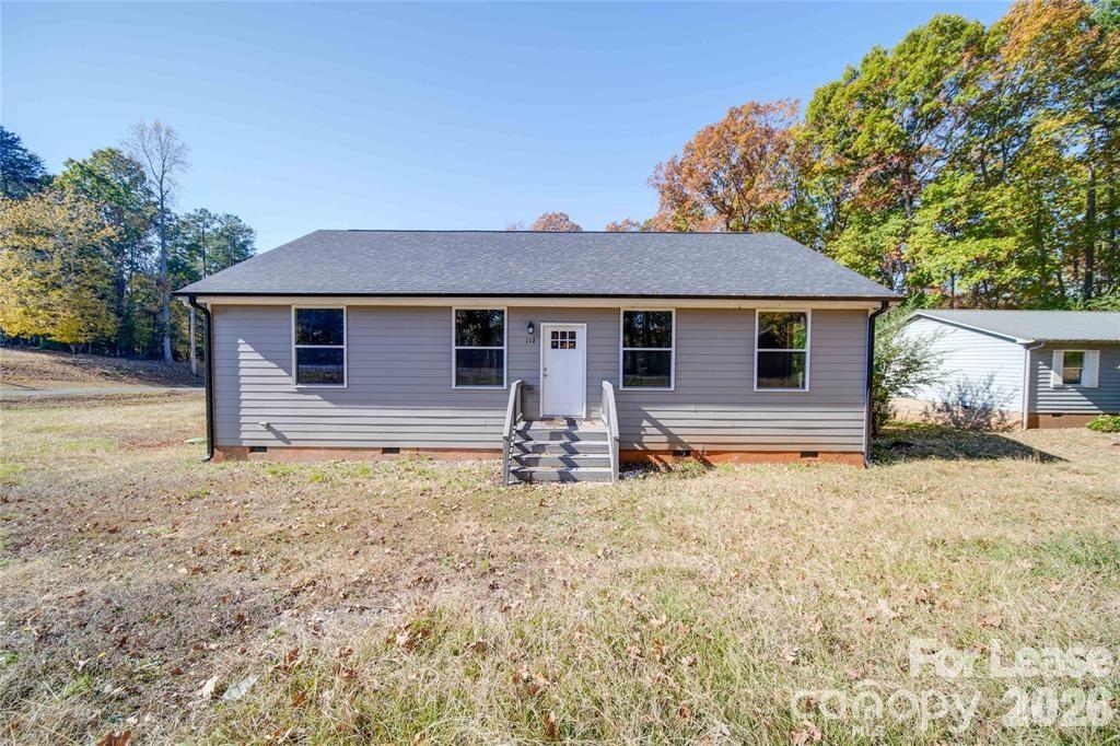 112 Rockwell Court