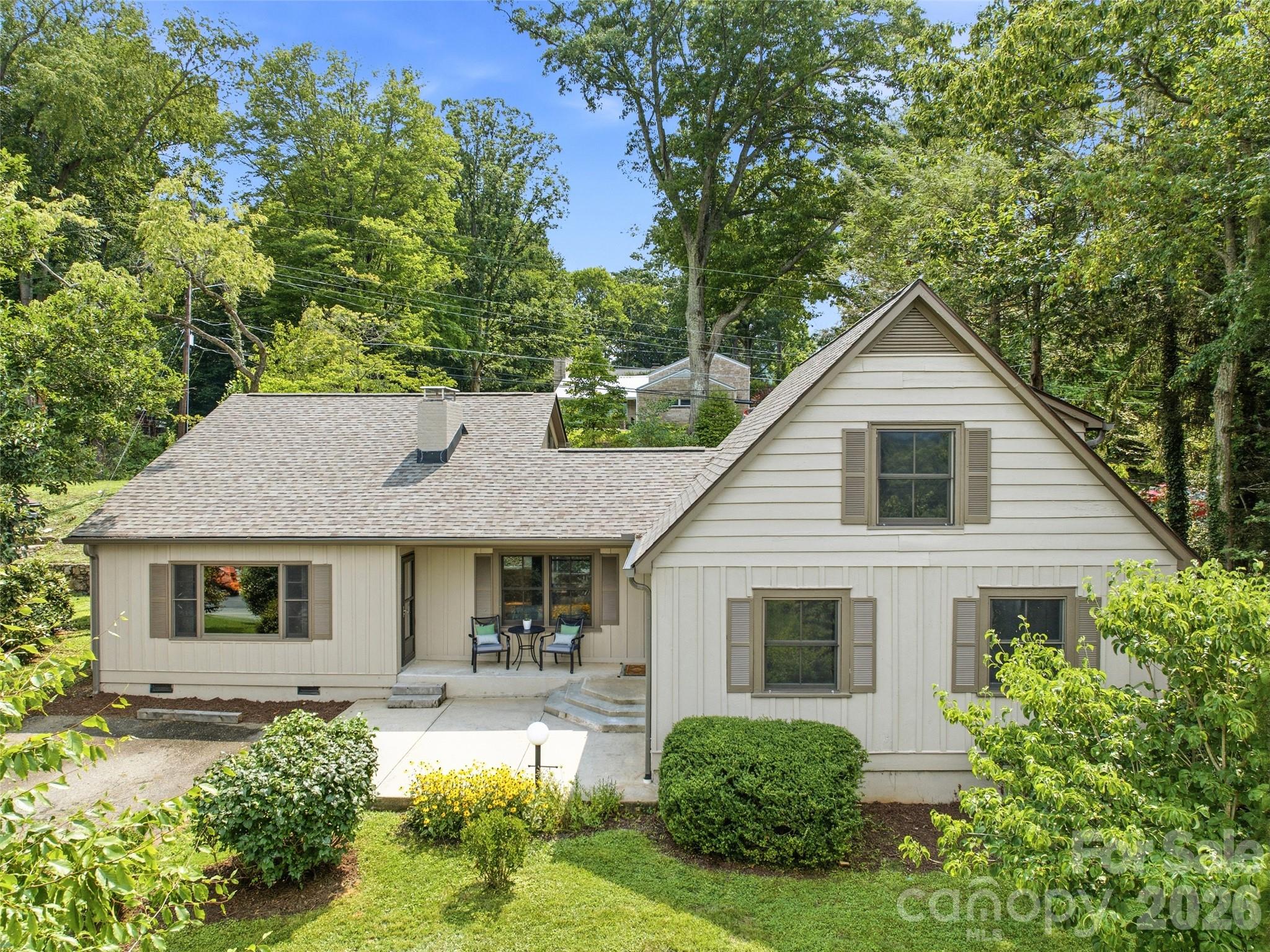 279 Longview Drive