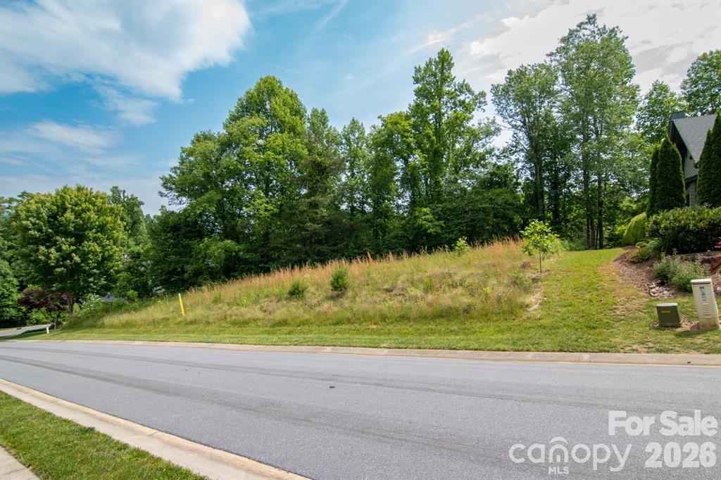 35 Cottage Settings Lane, Black Mountain