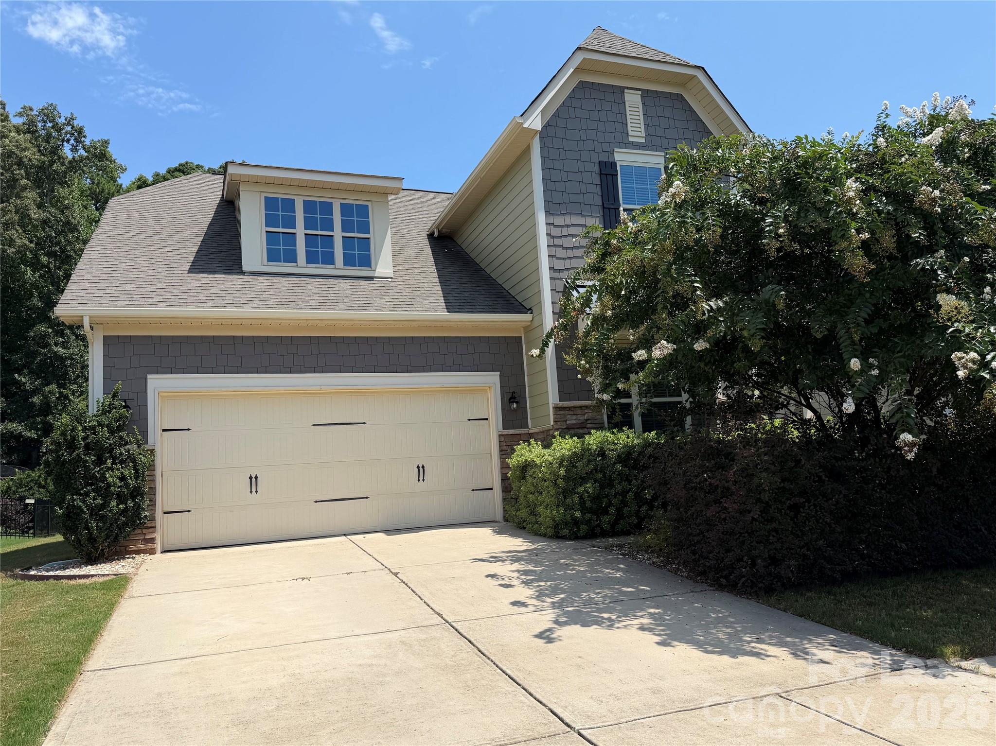 4019 Oakmere Road, Waxhaw