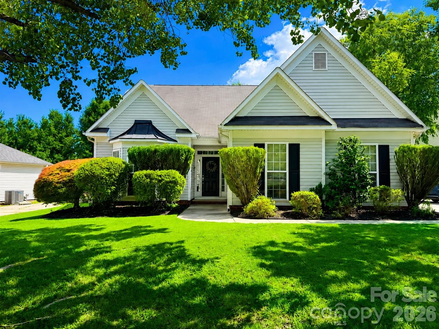 570 Surry Trace Circle