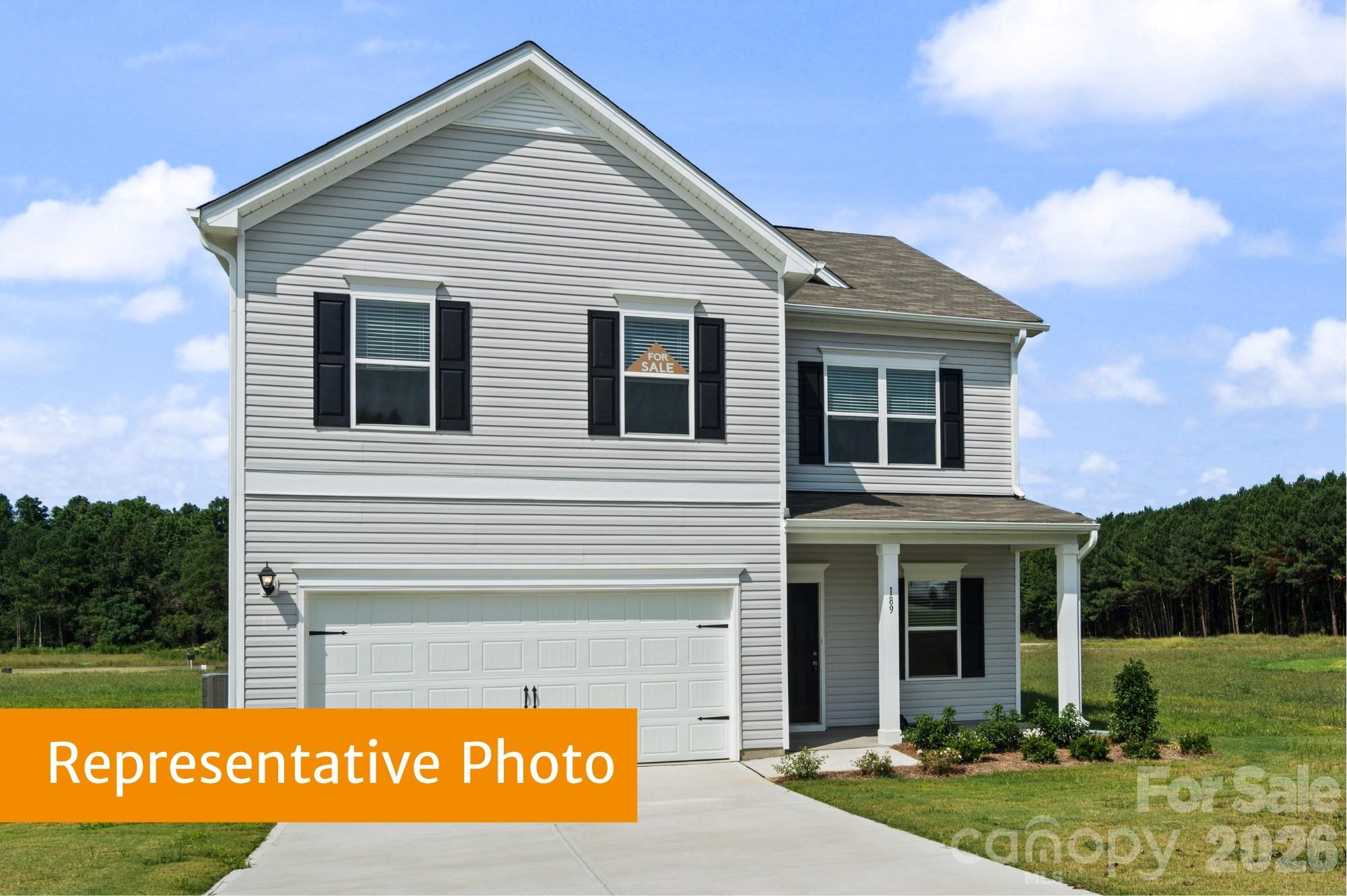 1723 Rankin Avenue, Newton