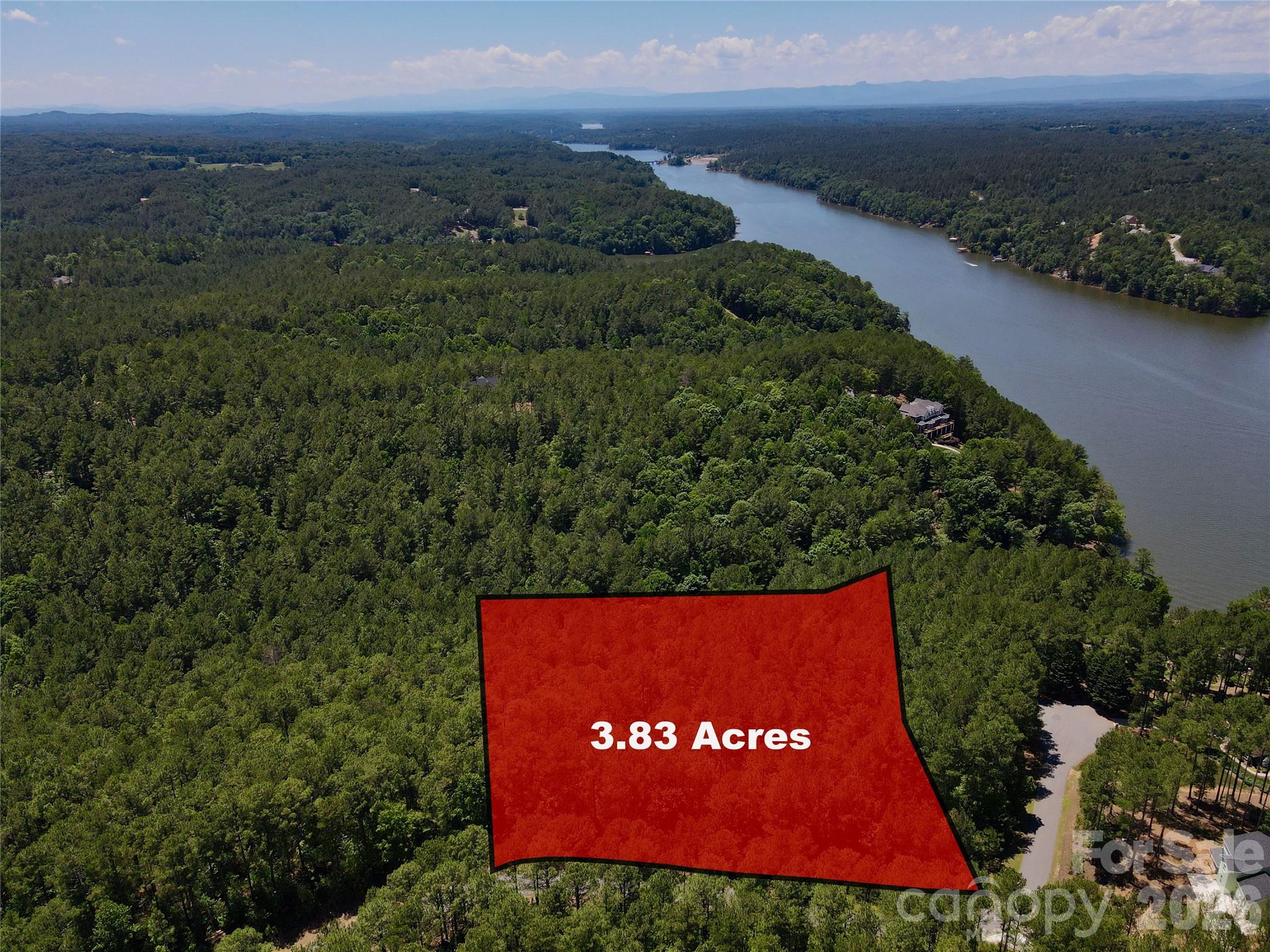 1175 HIDDEN COVE Lane
