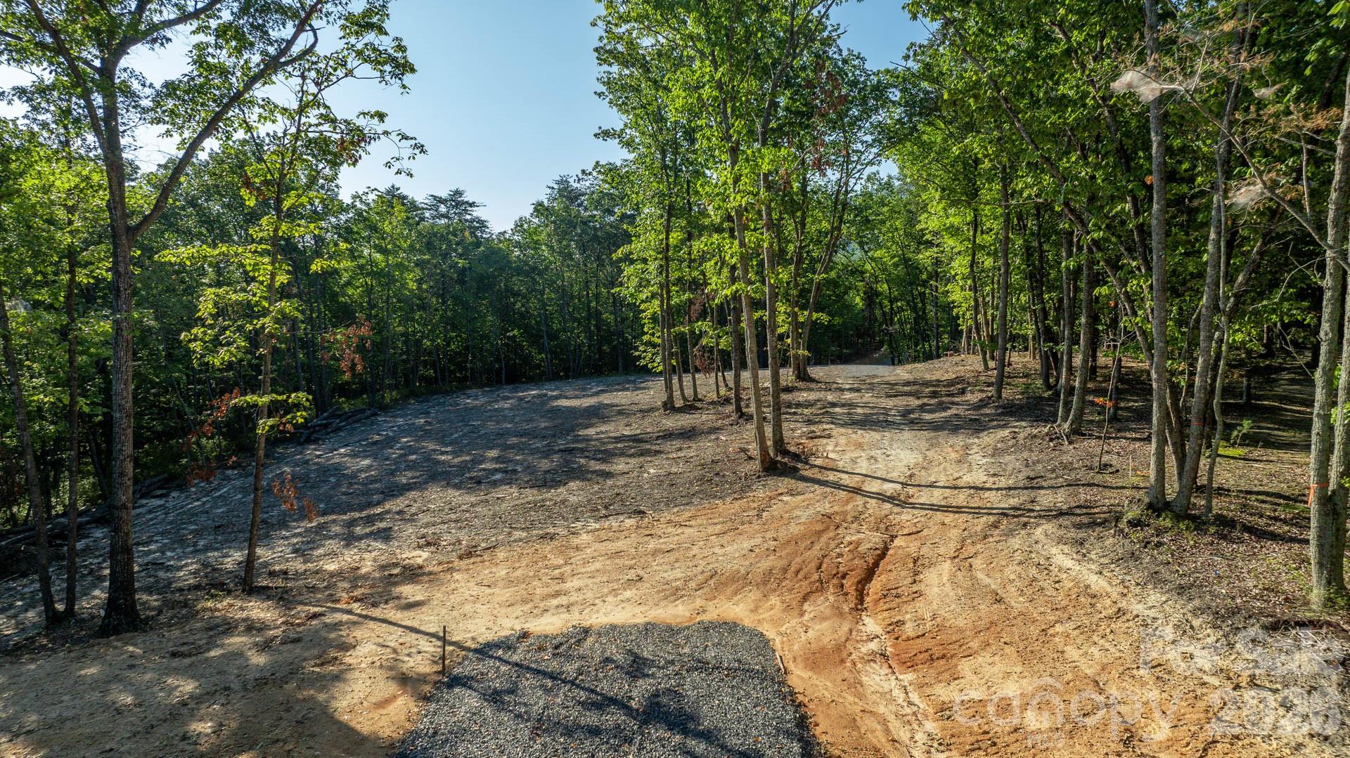 1390 Hanging Rock Road
