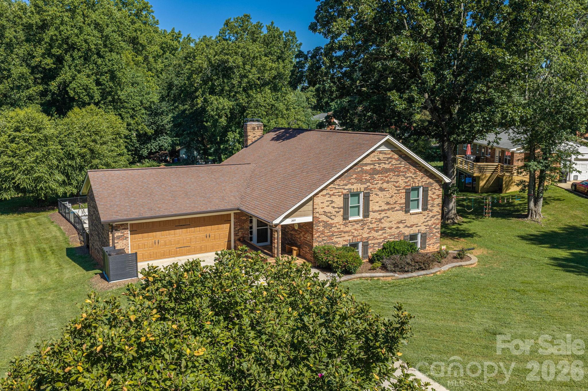 389 Caprice Circle, Lincolnton
