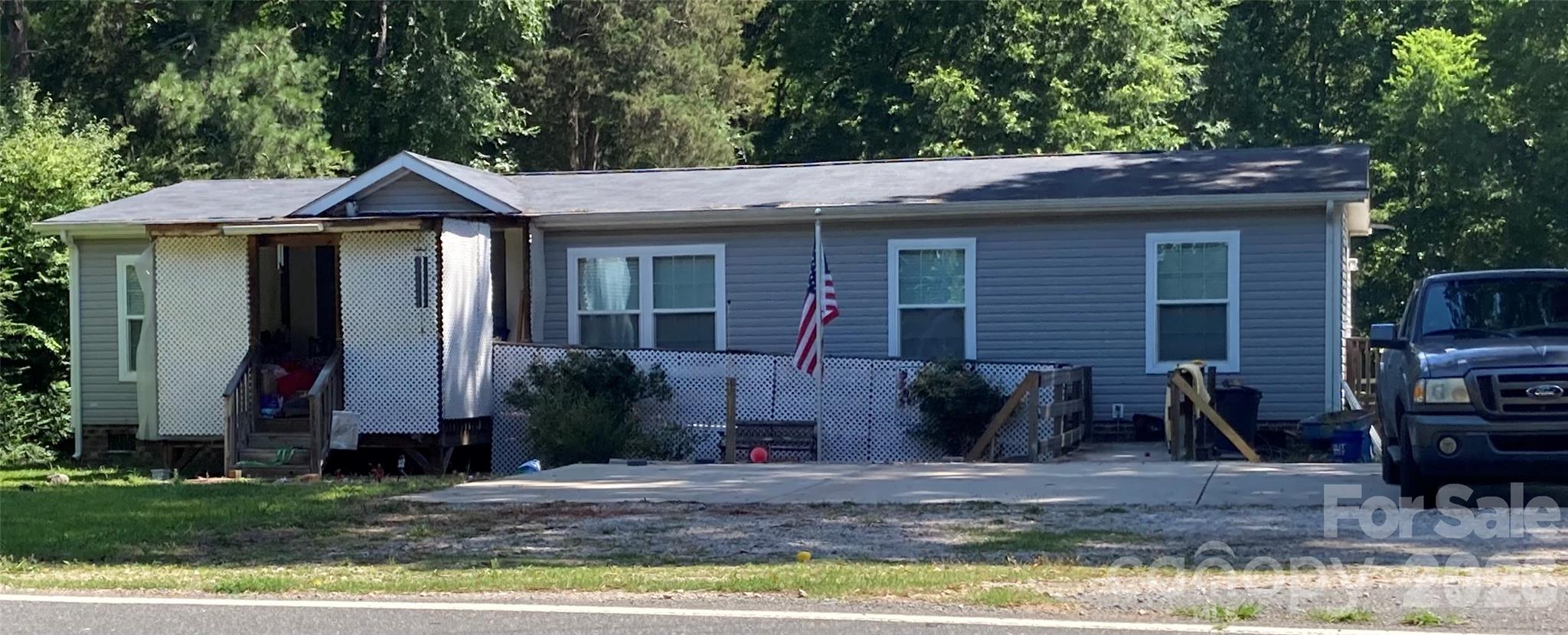3761 & 3767 Walker Road