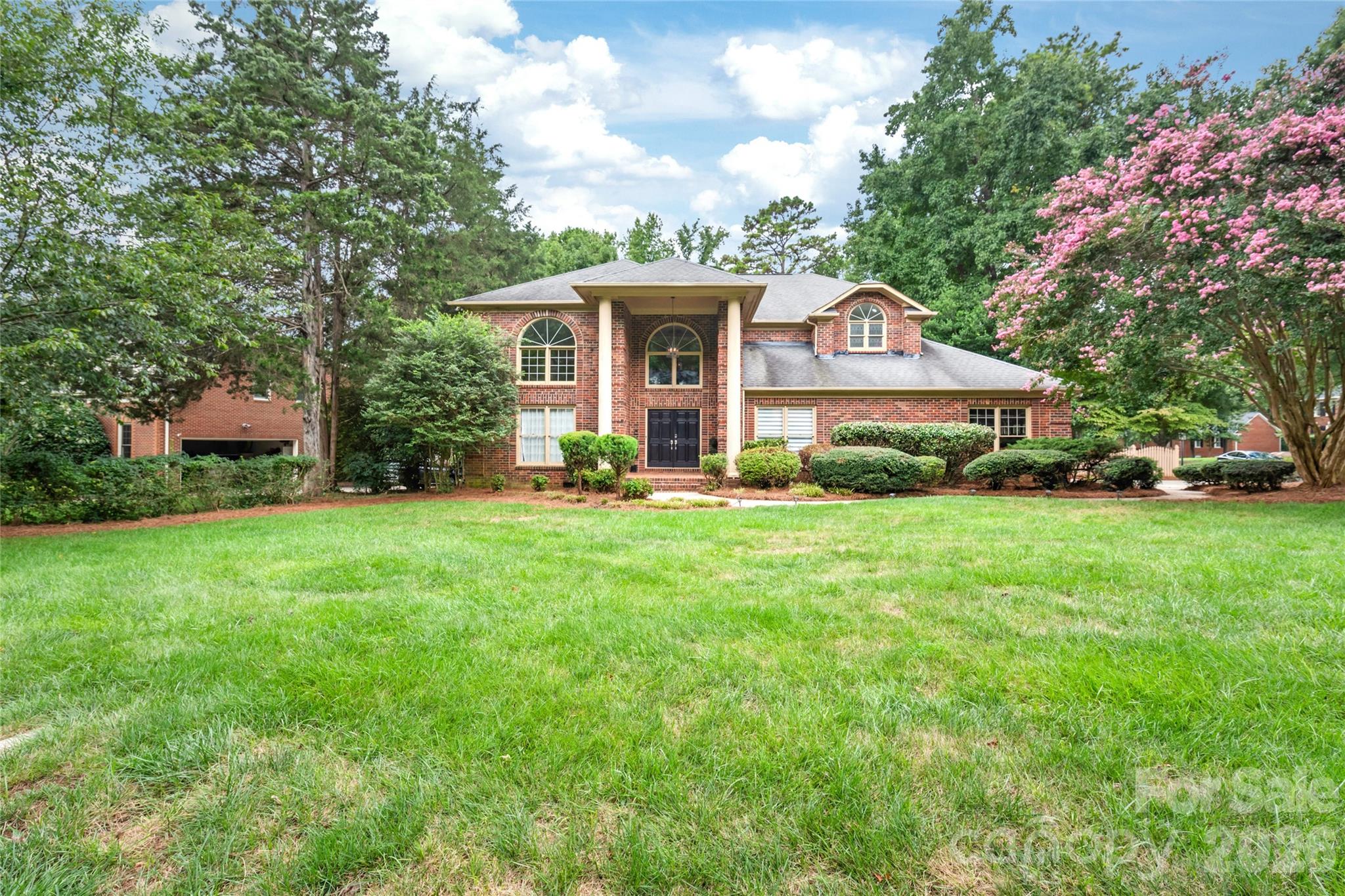 8600 Brownes Pond Lane