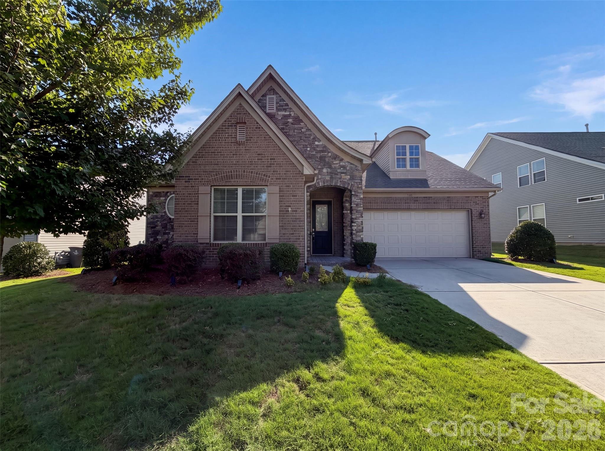 9565 Horsebit Lane