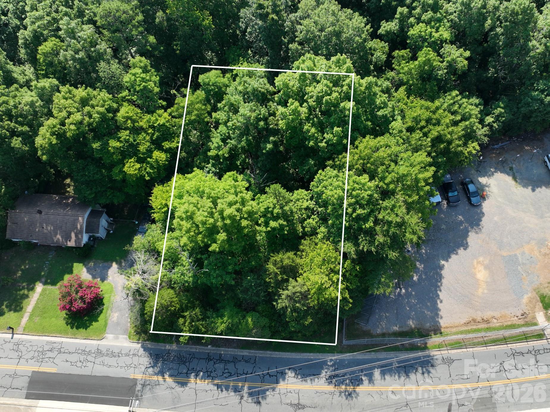 52 Palaside Drive