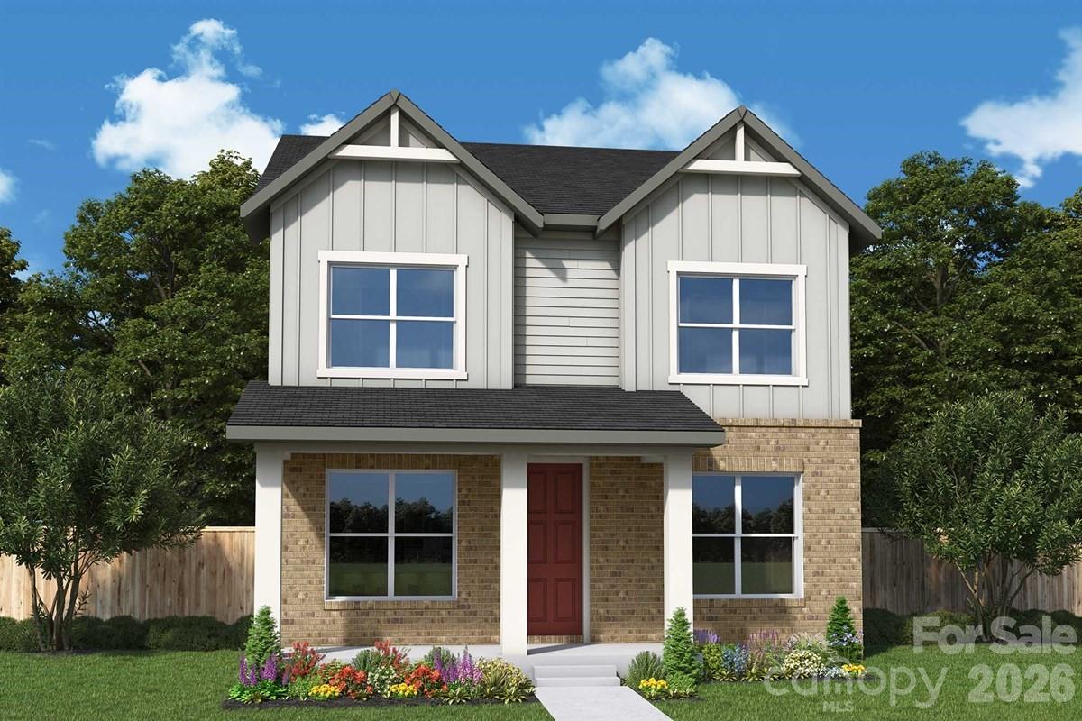 14038 Marlin Lane
