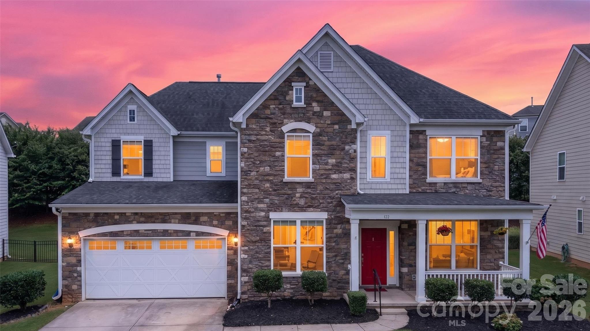 113 Heron Cove Loop