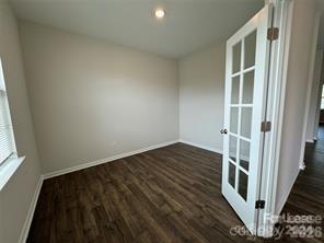 6424 Ellimar Field Lane