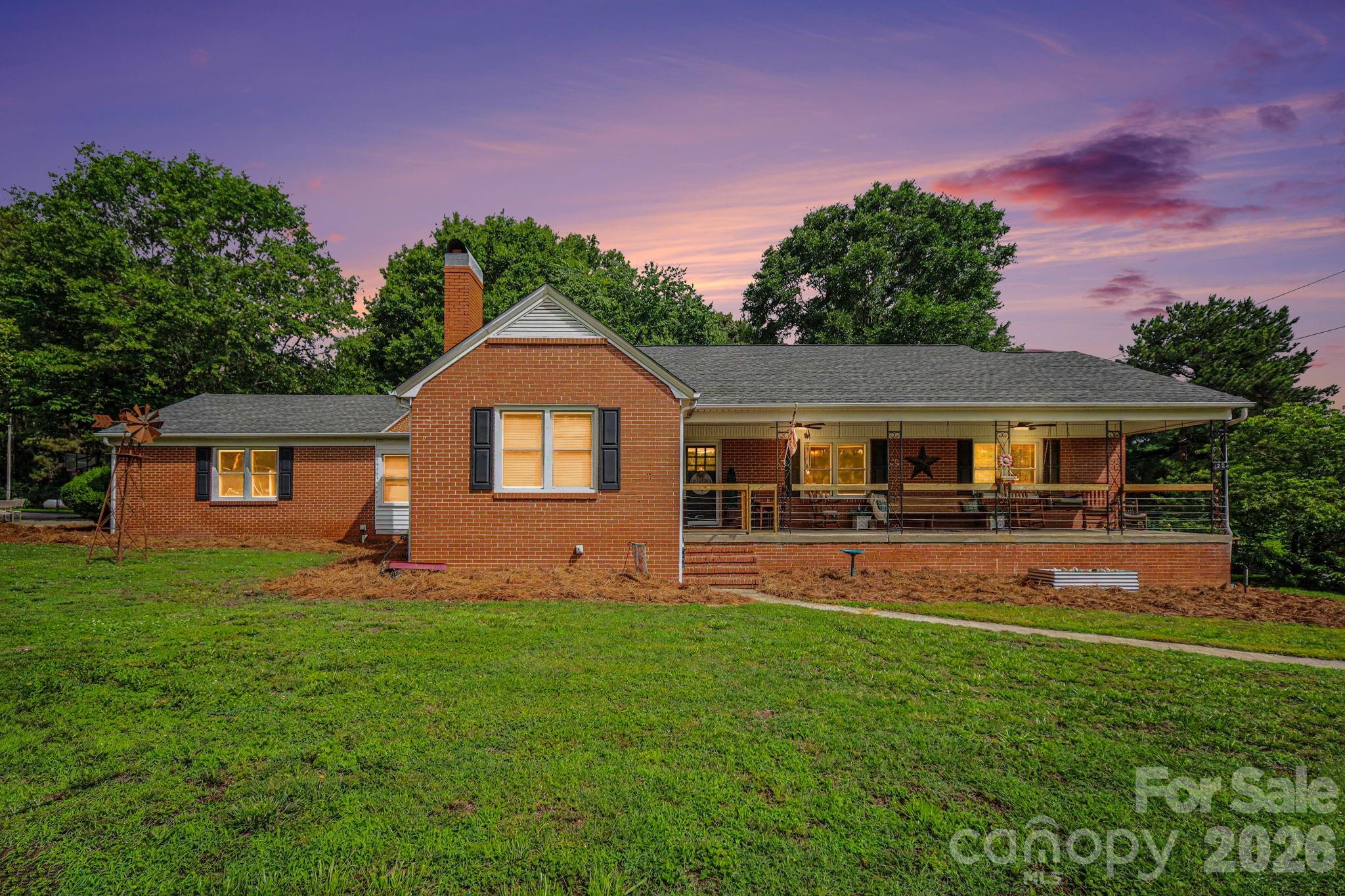 1224 Petes Road
