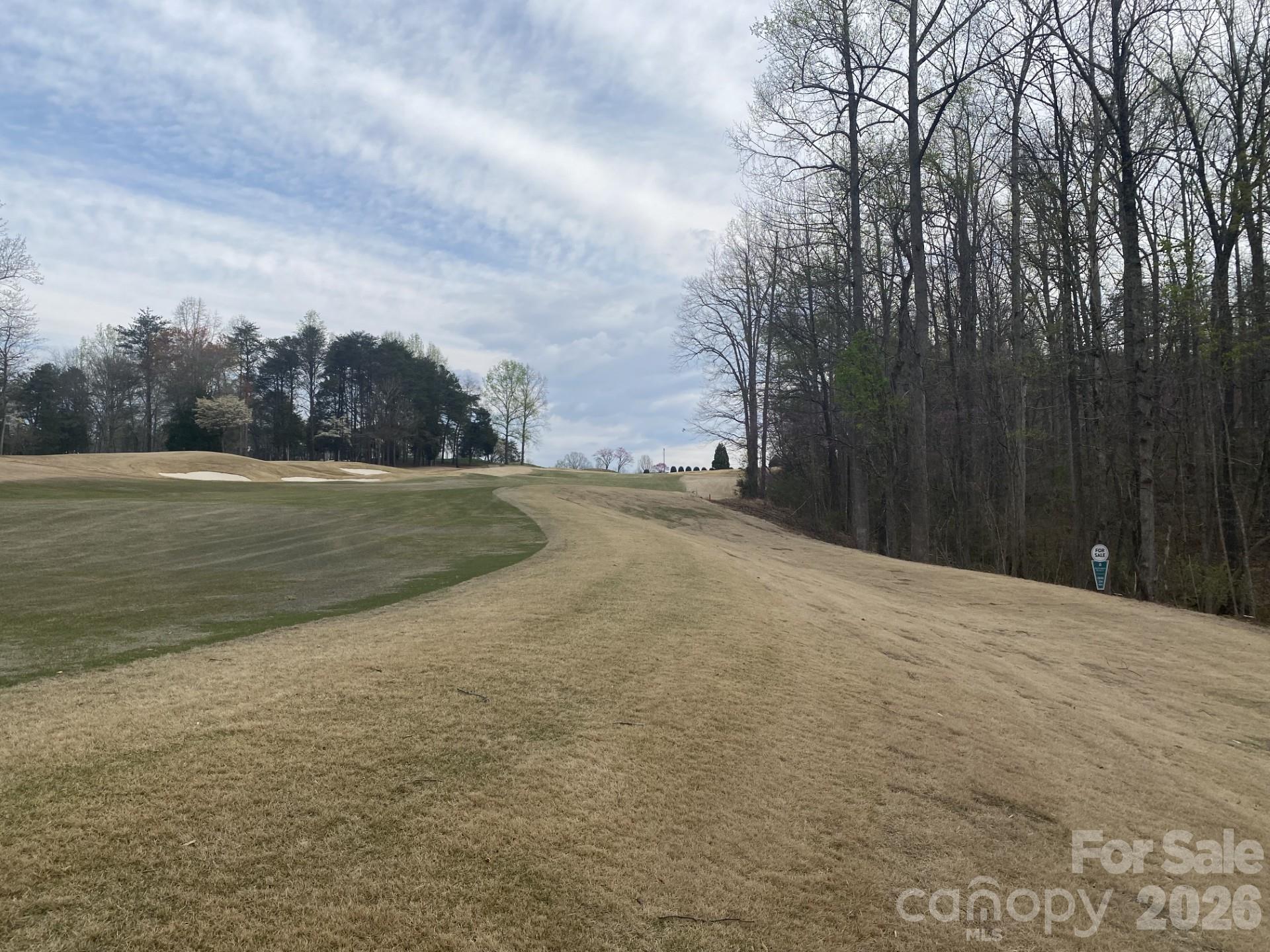4075 Bob Jones Drive