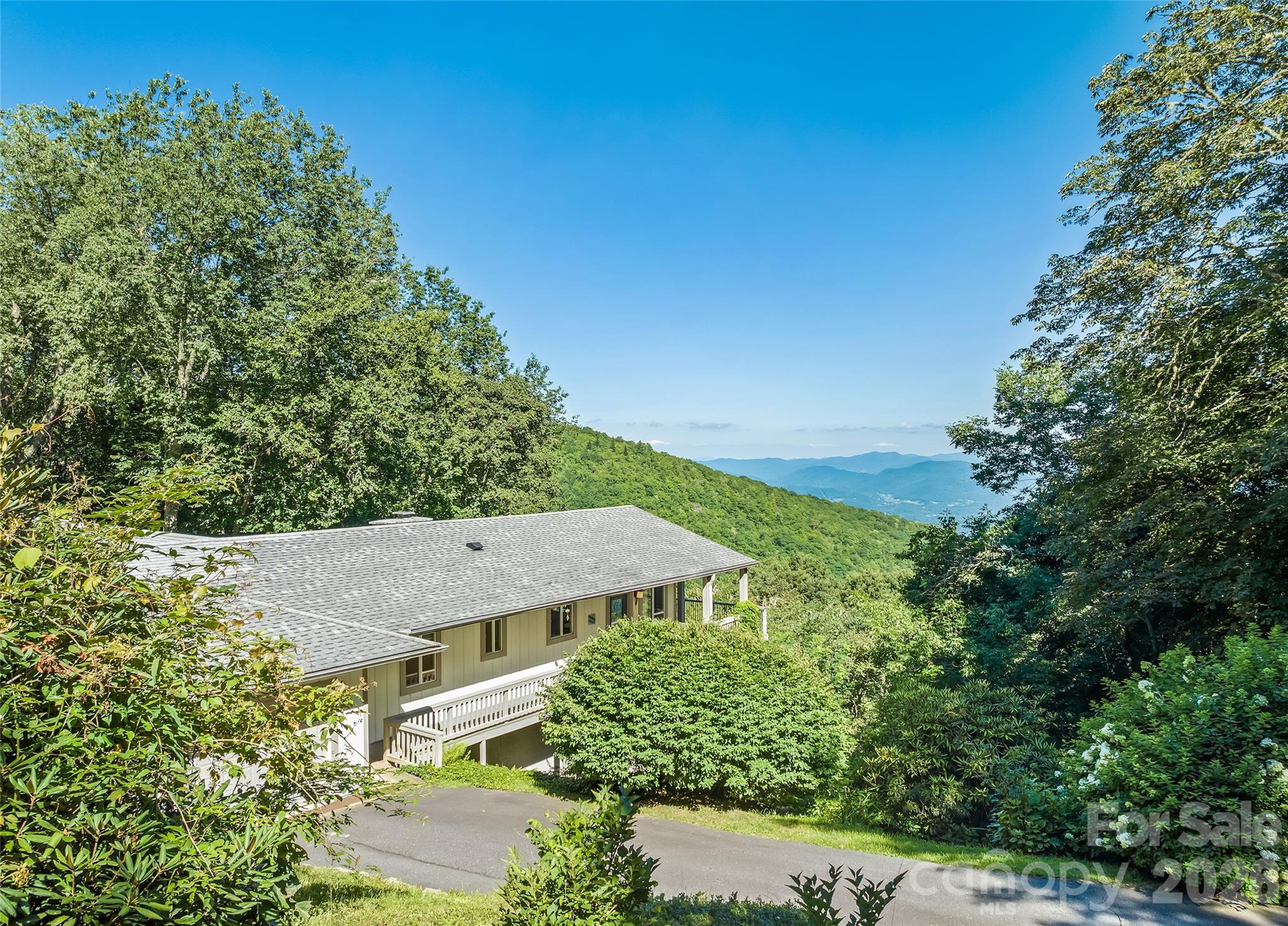 75 Briarwood Lane