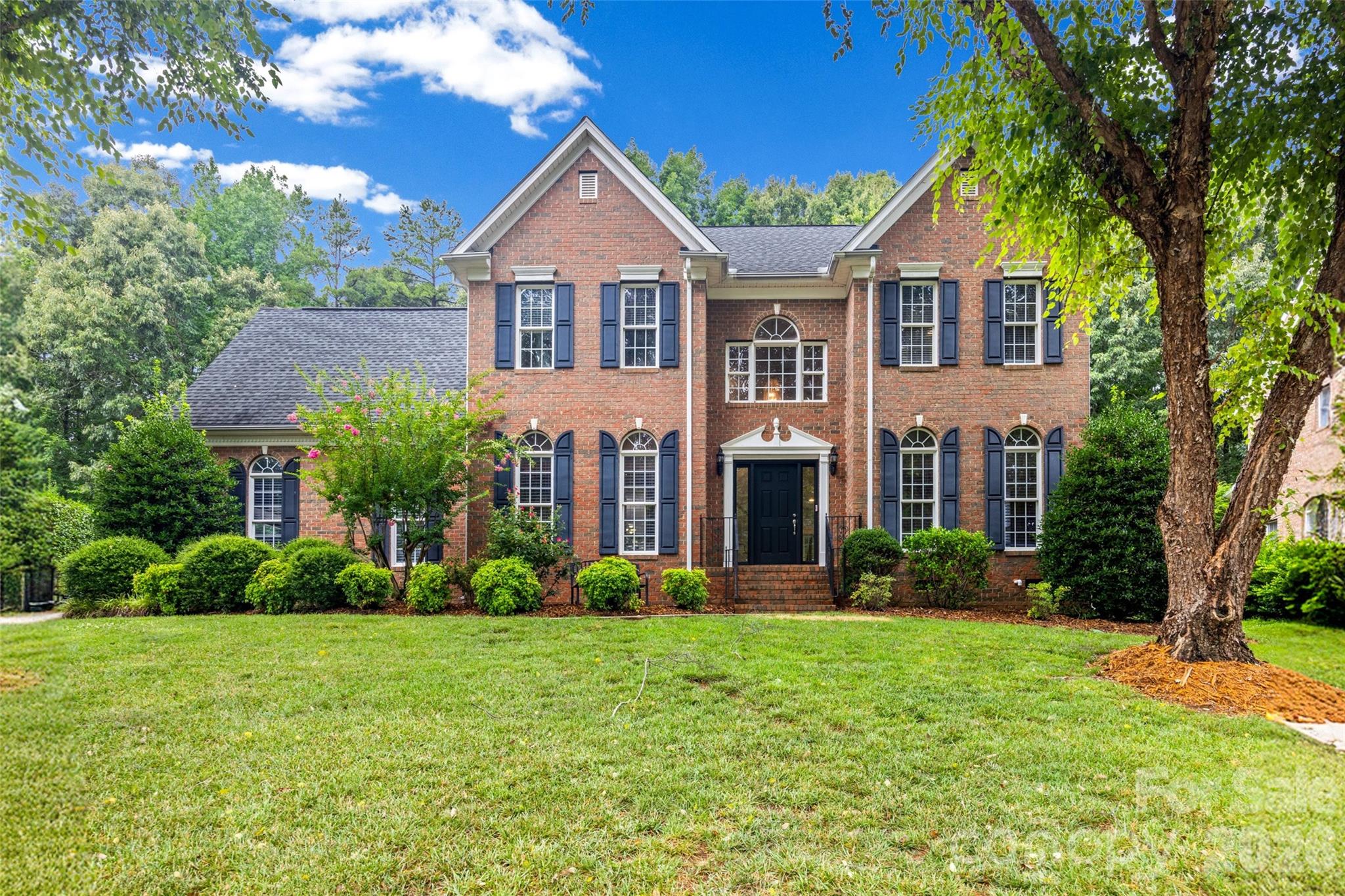 7015 Olde Sycamore Drive