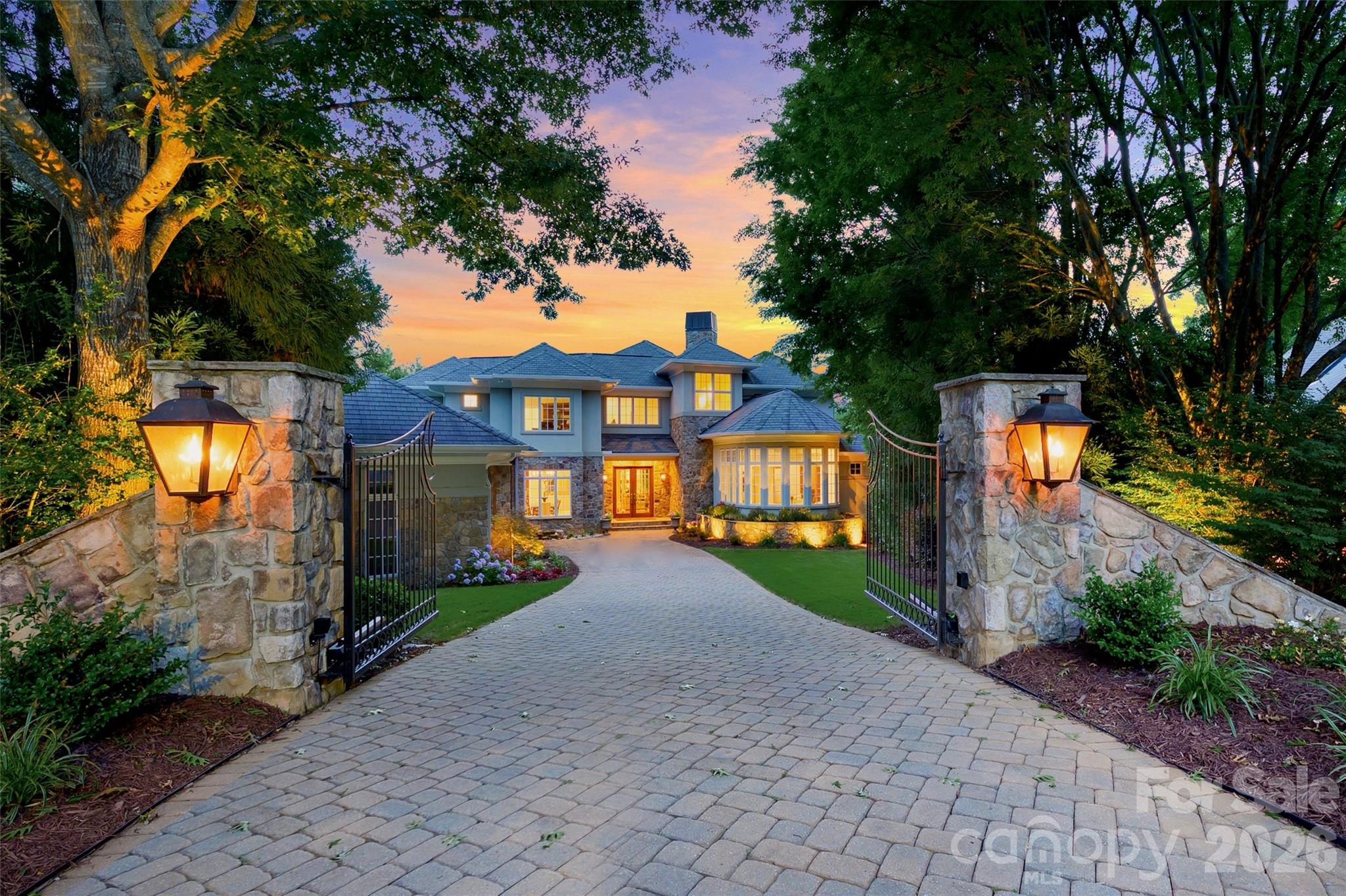 11717 Smart Lane