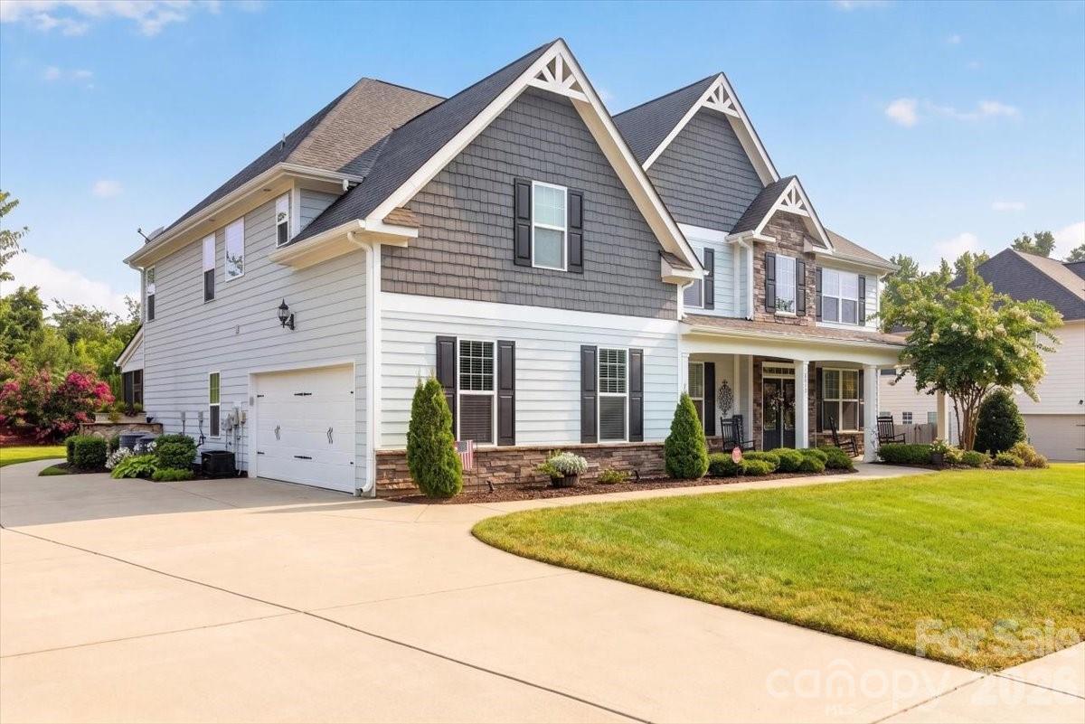 10515 Sweethaven Lane