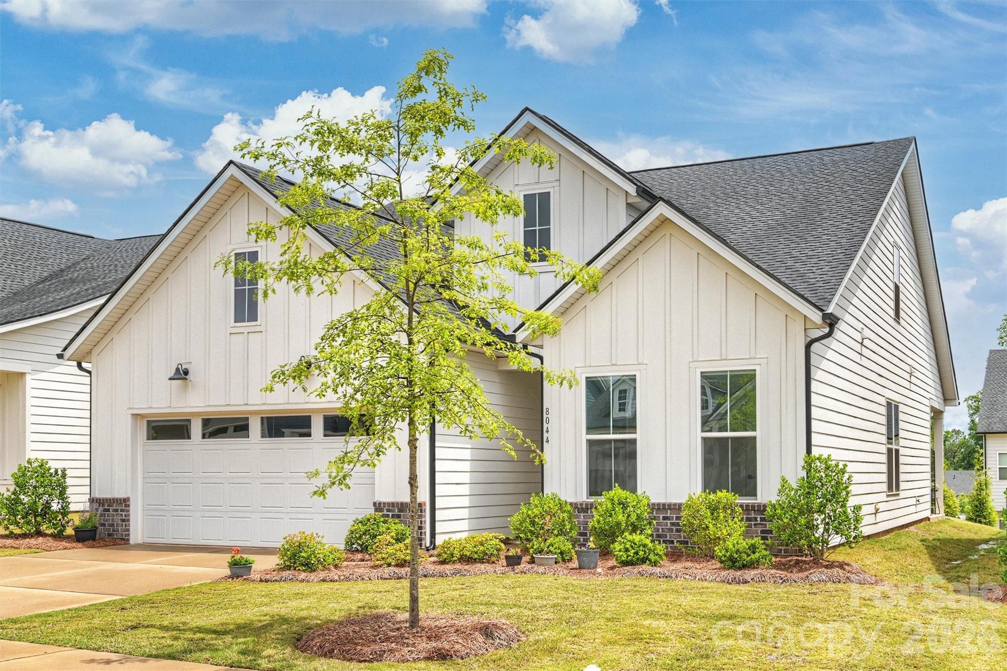 8044 Brookbank Drive