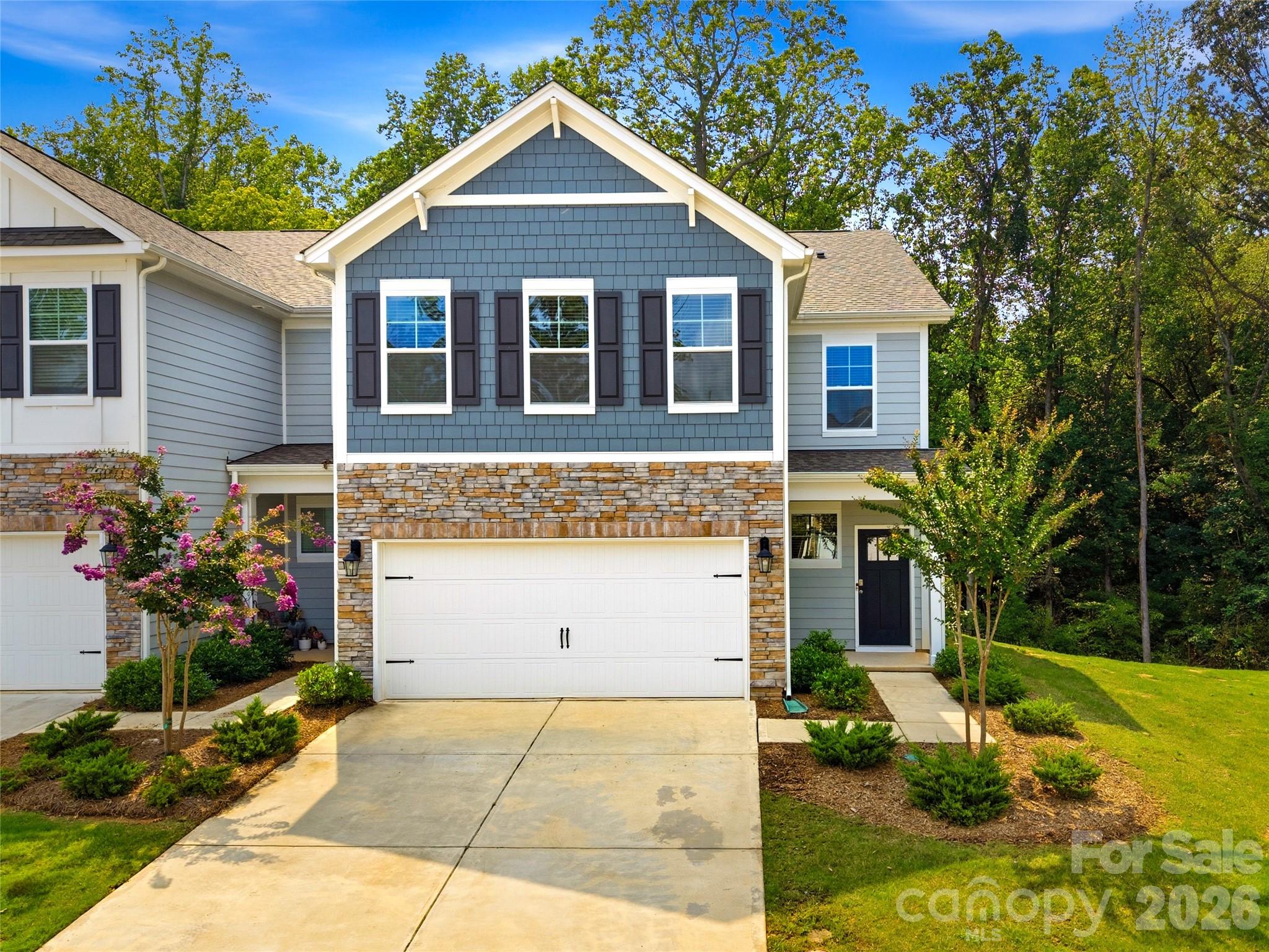4103 Steel Way