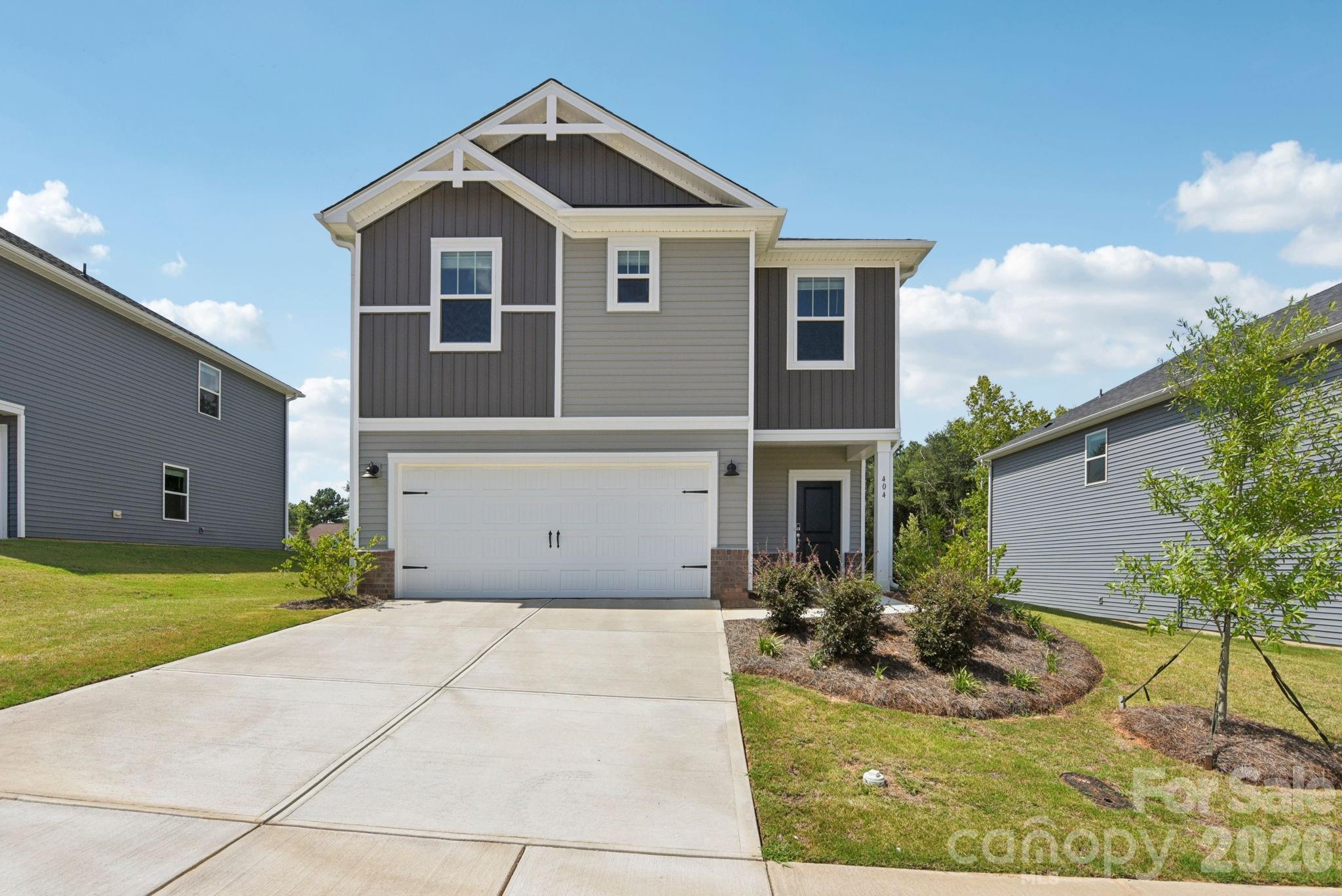 429 Luna Lane