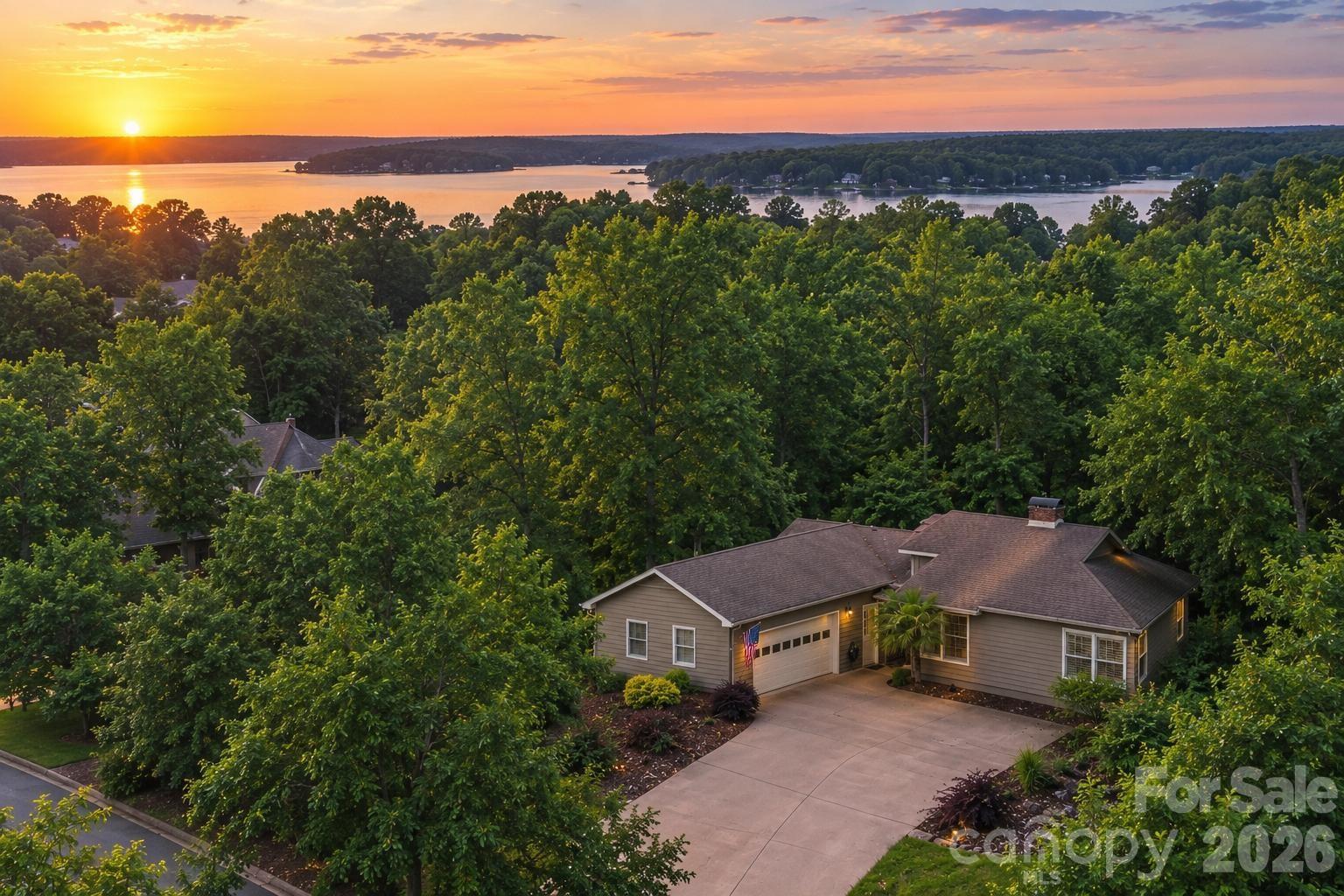 18 Shipmaster Court