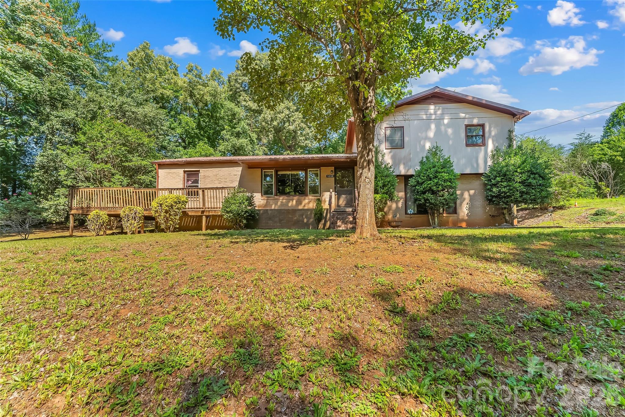 5350 Jay Road