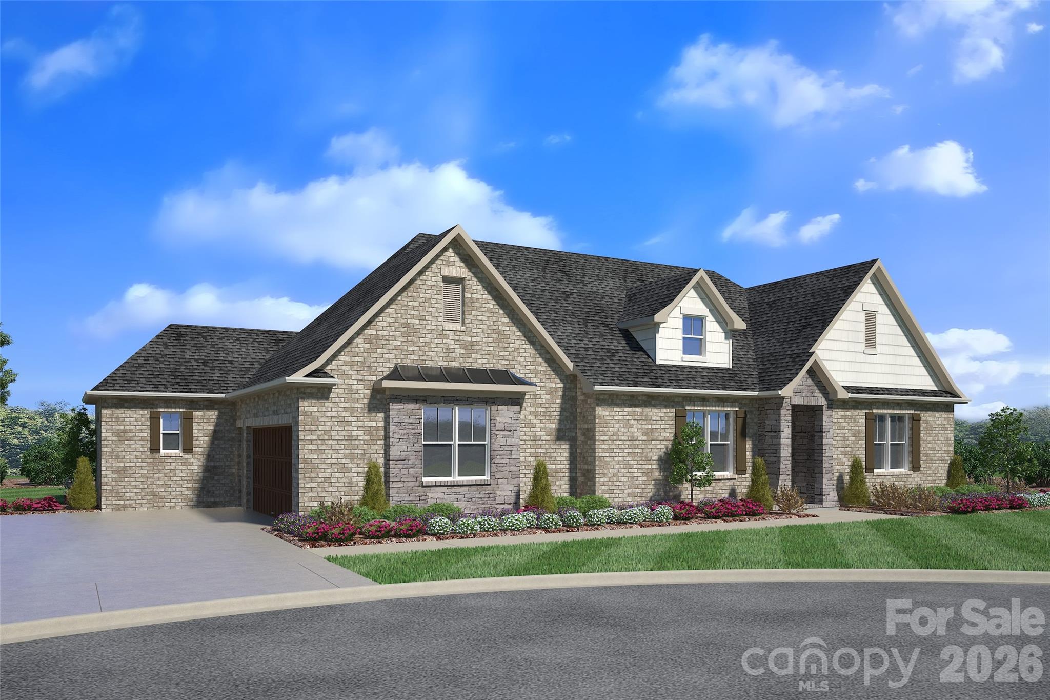 2069 Landry Lane
