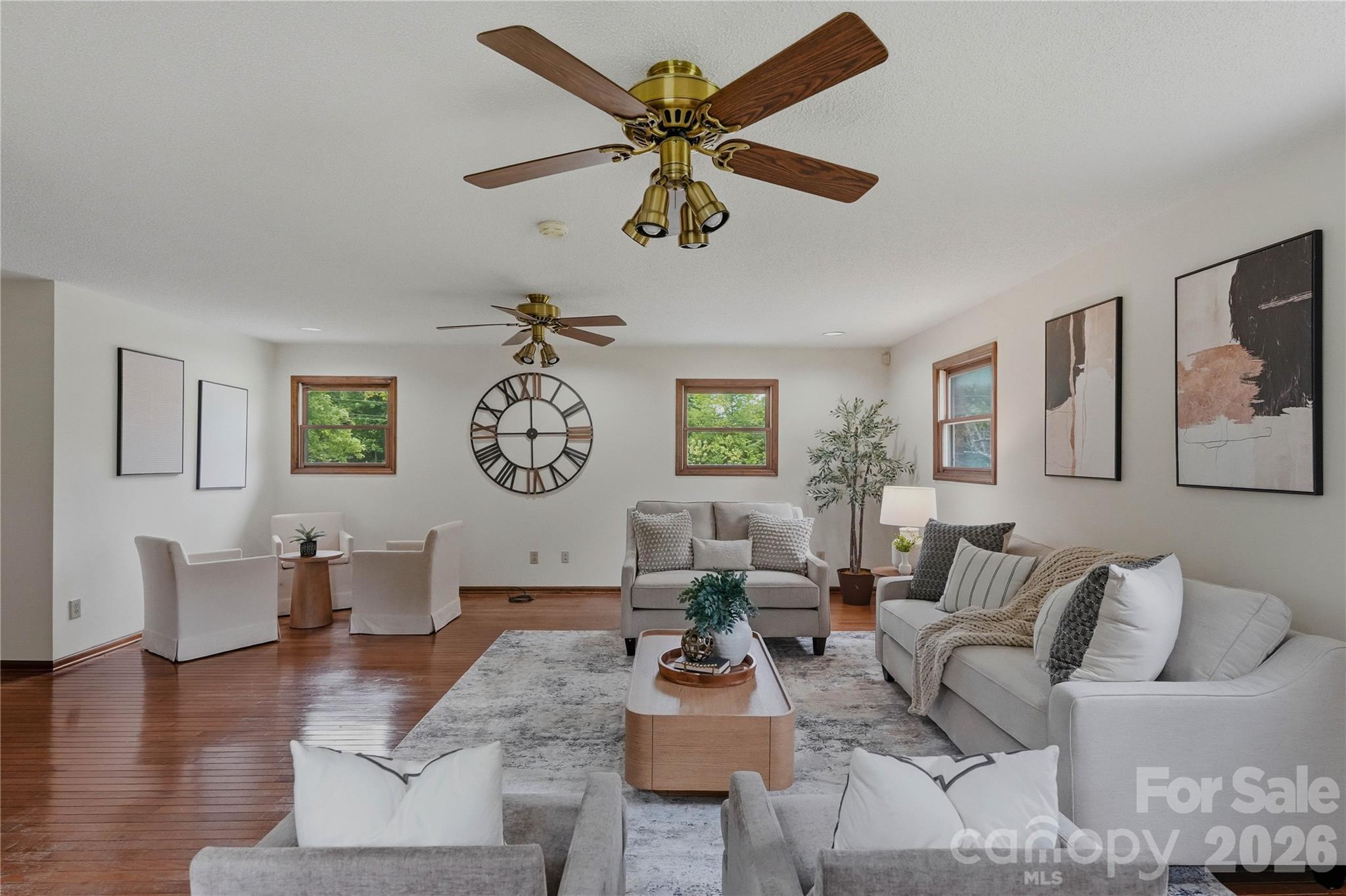 5303 Rogers Road