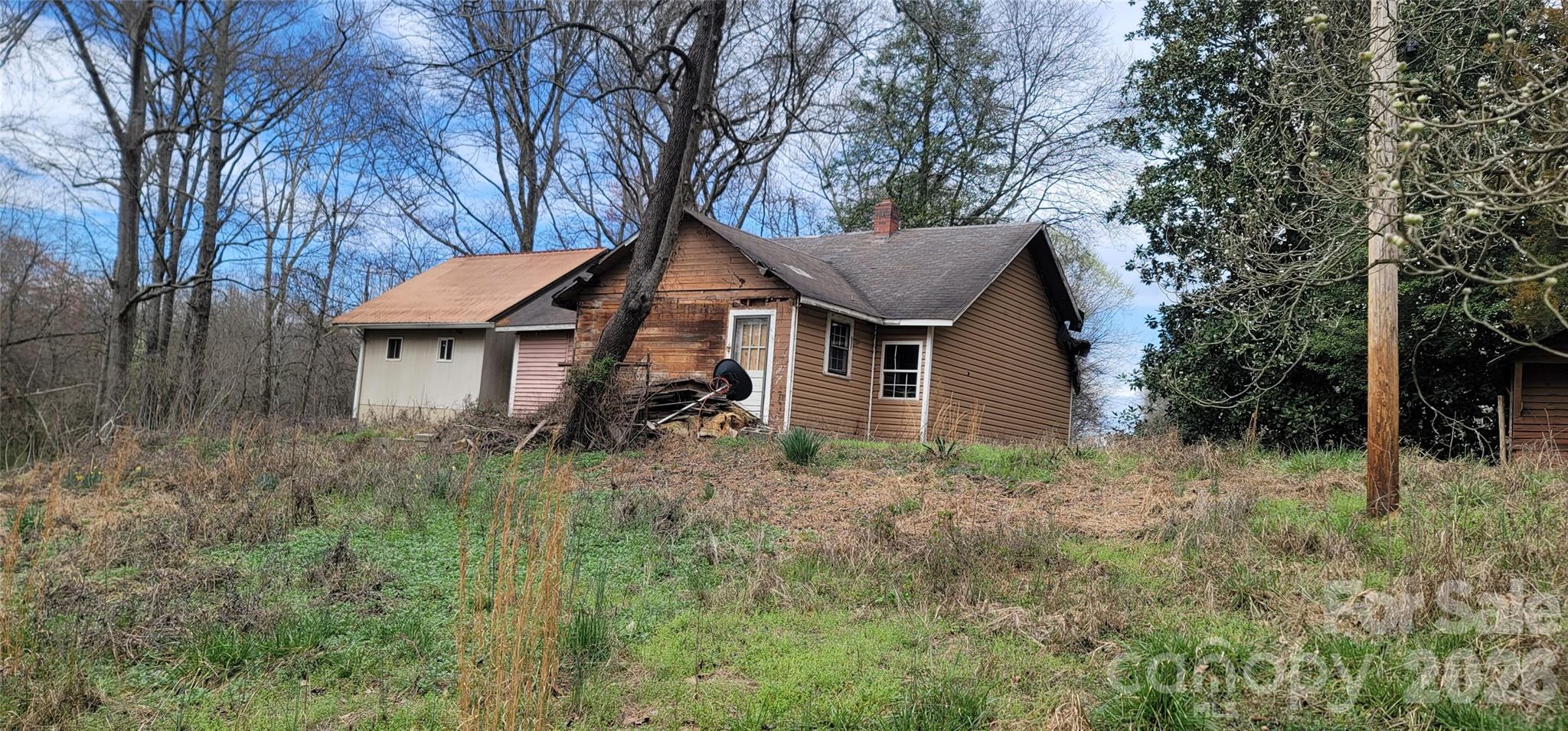1939 River Road