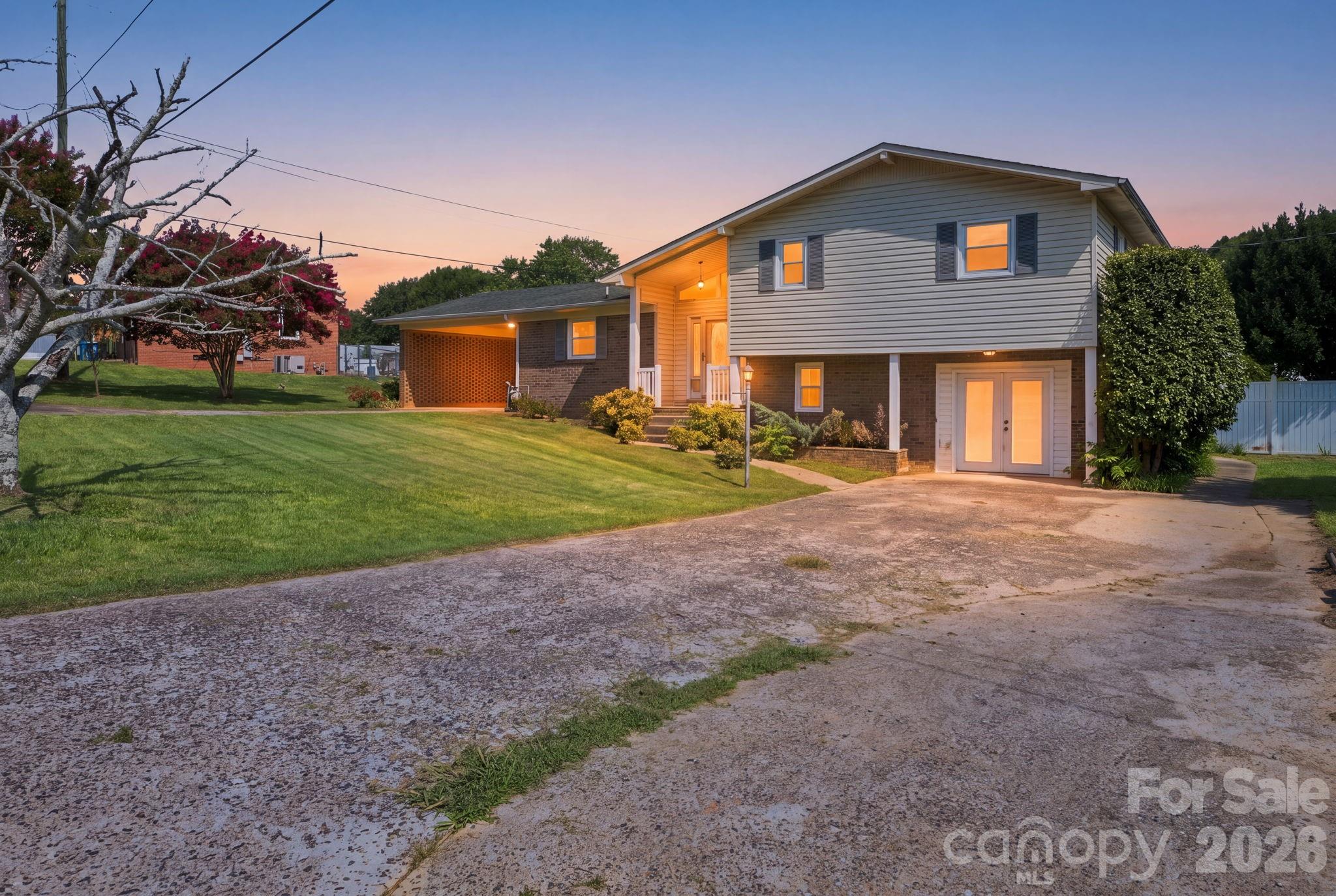 19 Pj Mcree Road