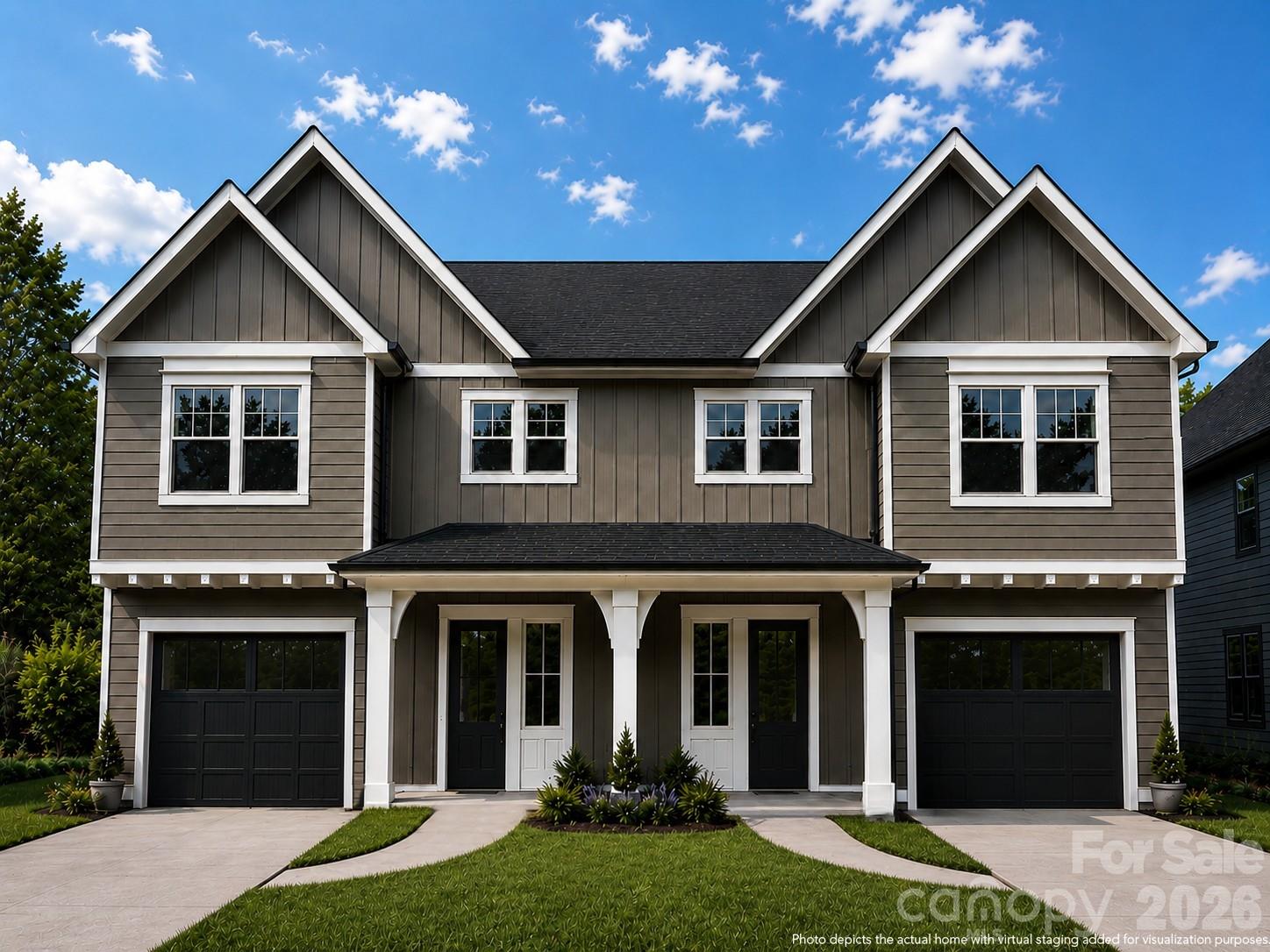 3922 Sarah Drive