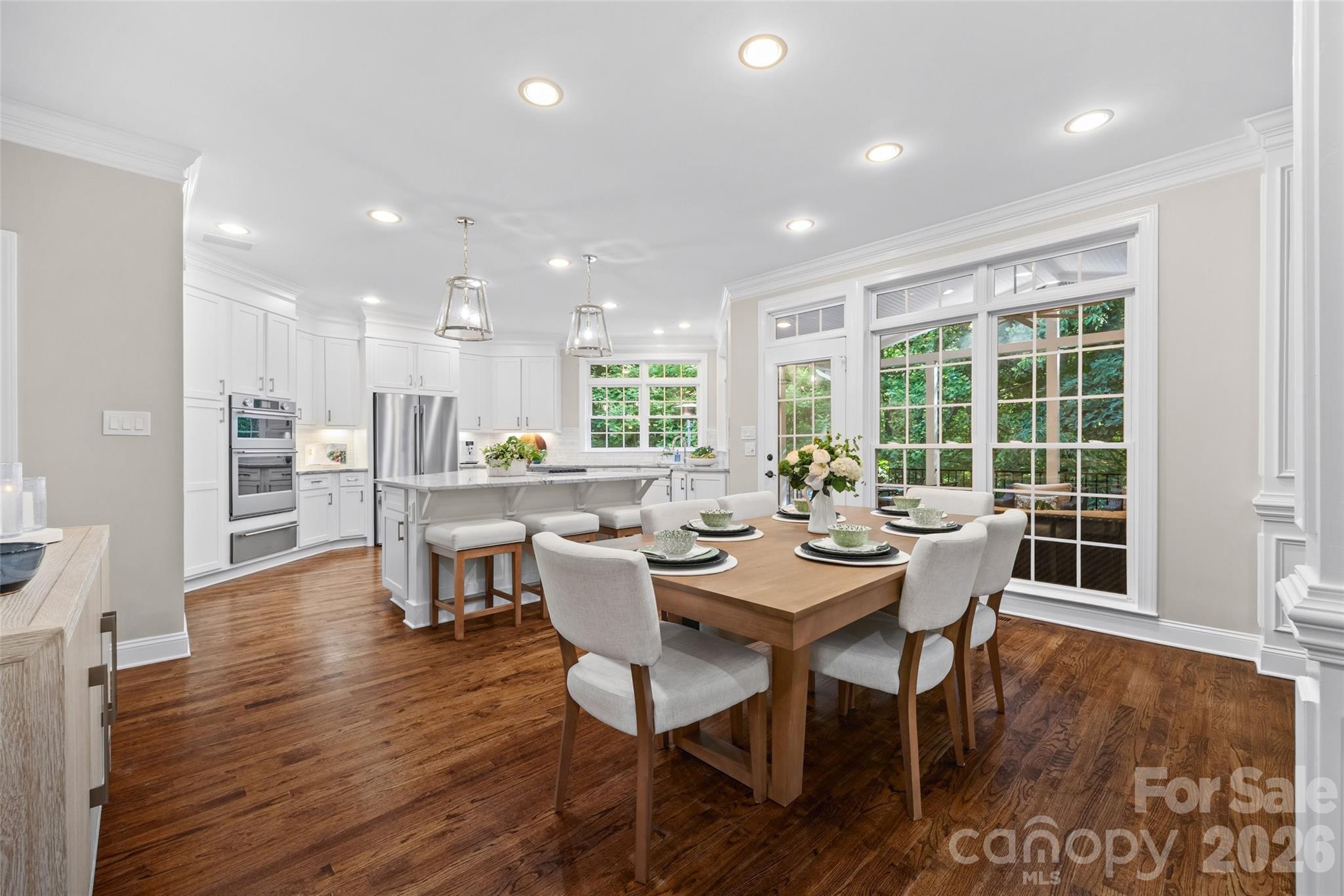 2539 Grimmersborough Lane