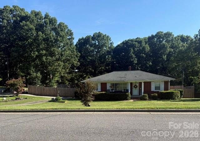 148 Era Street, Troutman