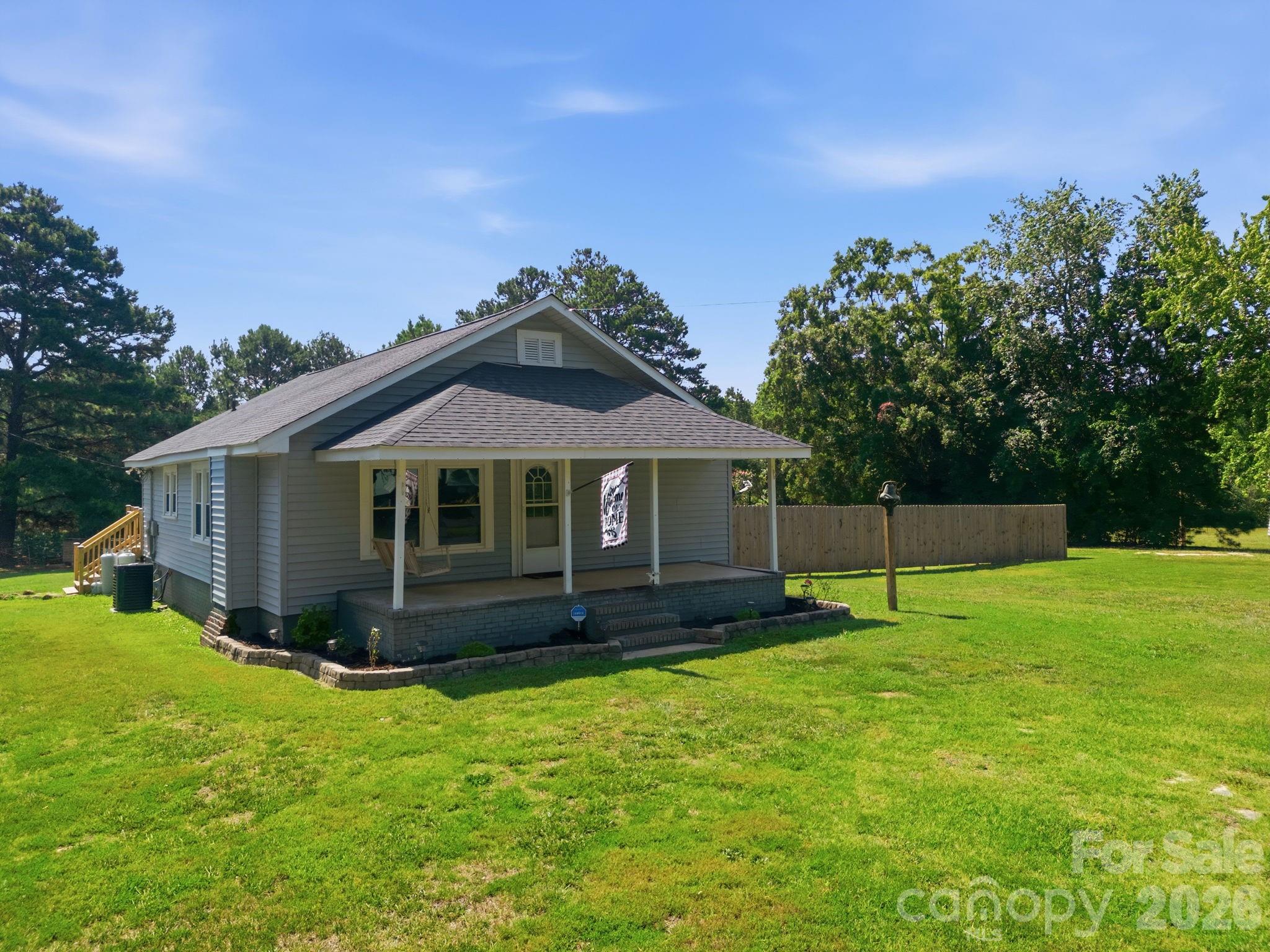 24654 Matton Grove Church Road