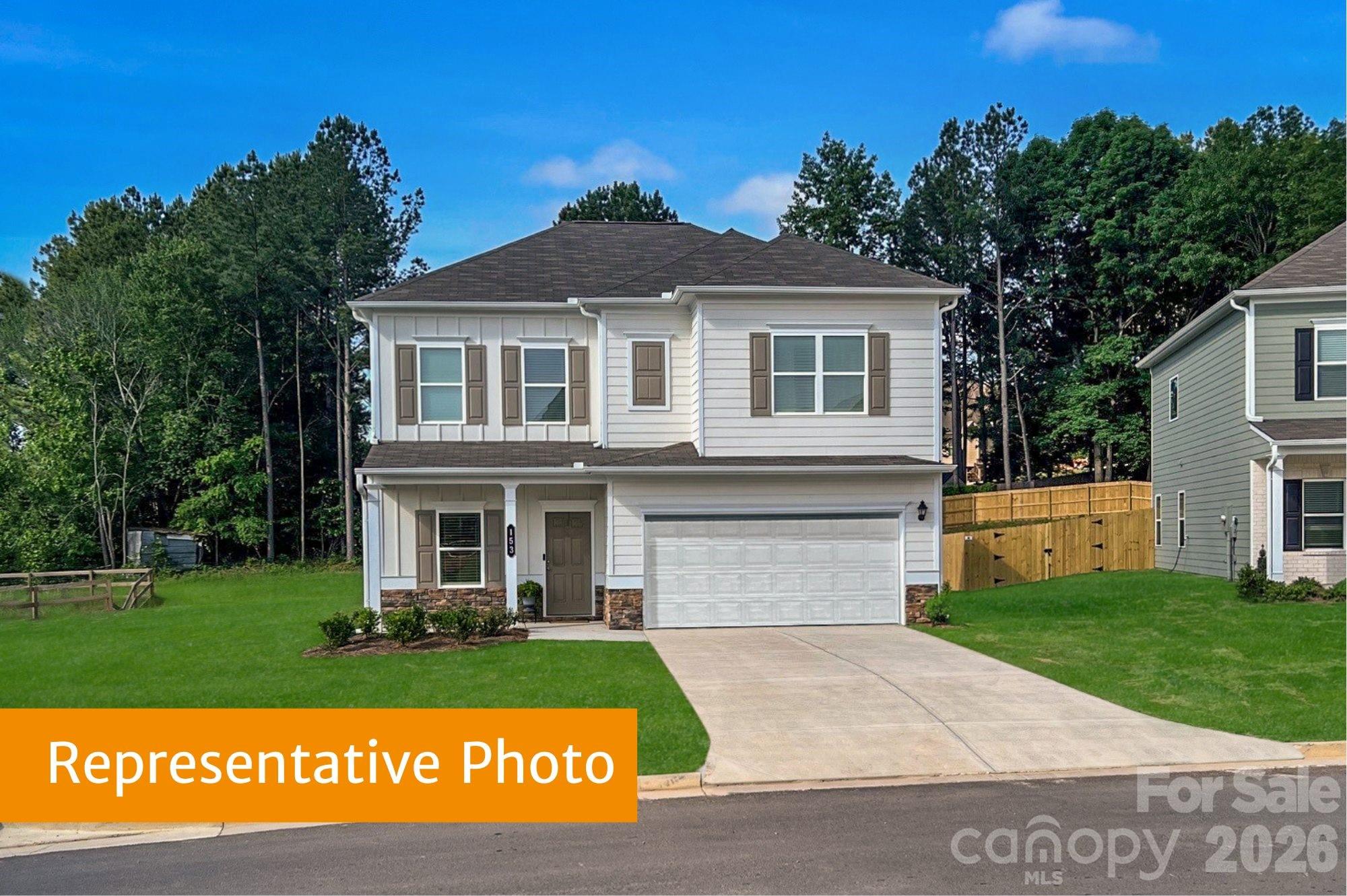 628 Cooley Drive, Salisbury