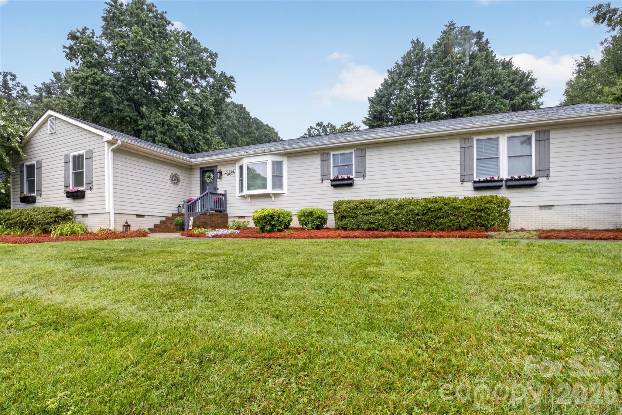 21334 Sandy Cove Road, Cornelius