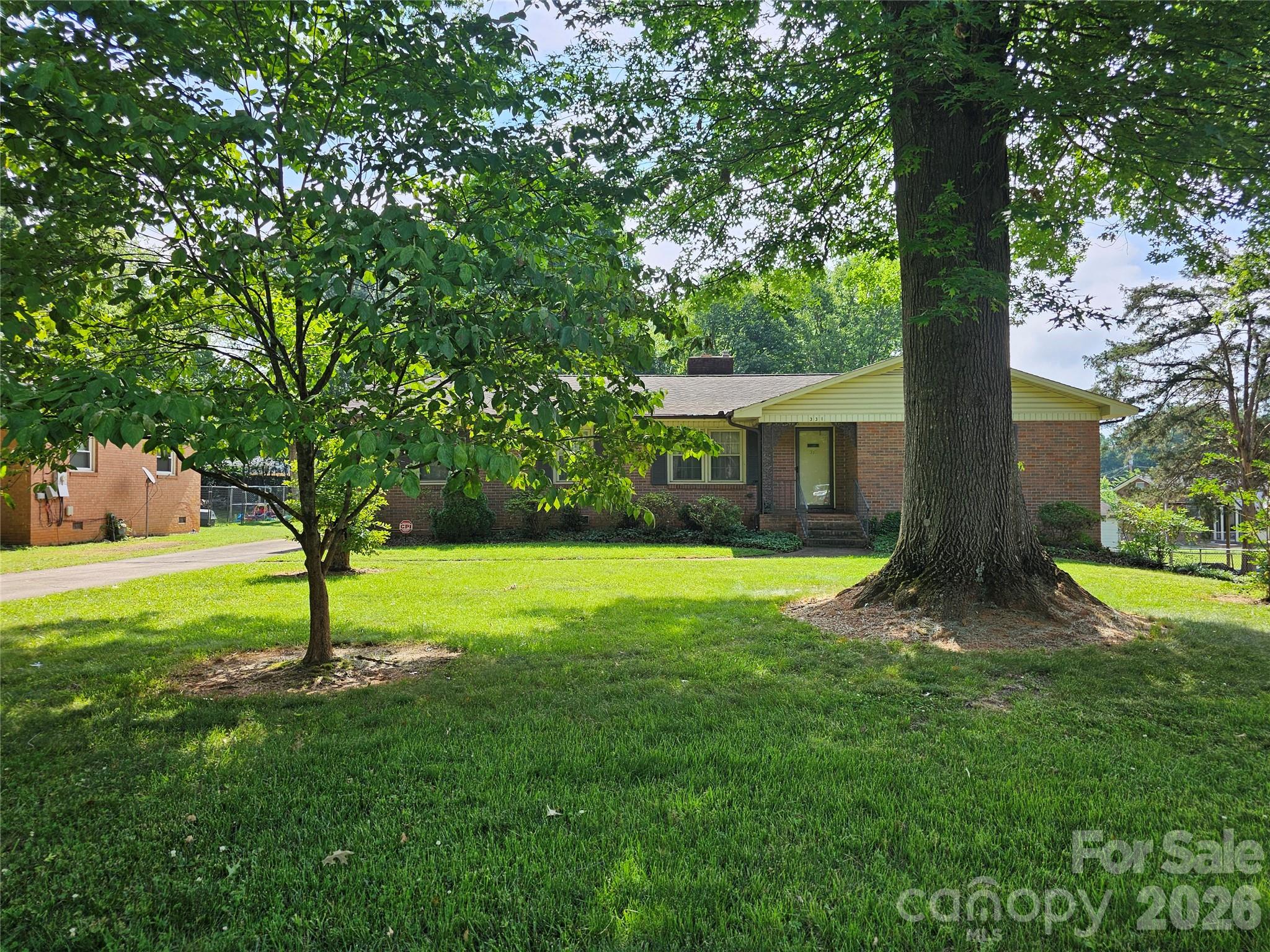 331 Woodside Drive