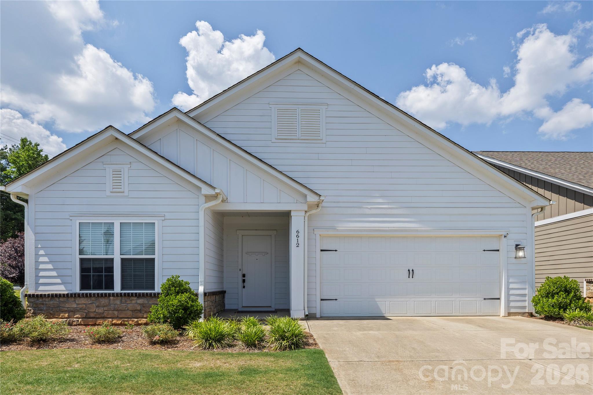 6612 Star Drive