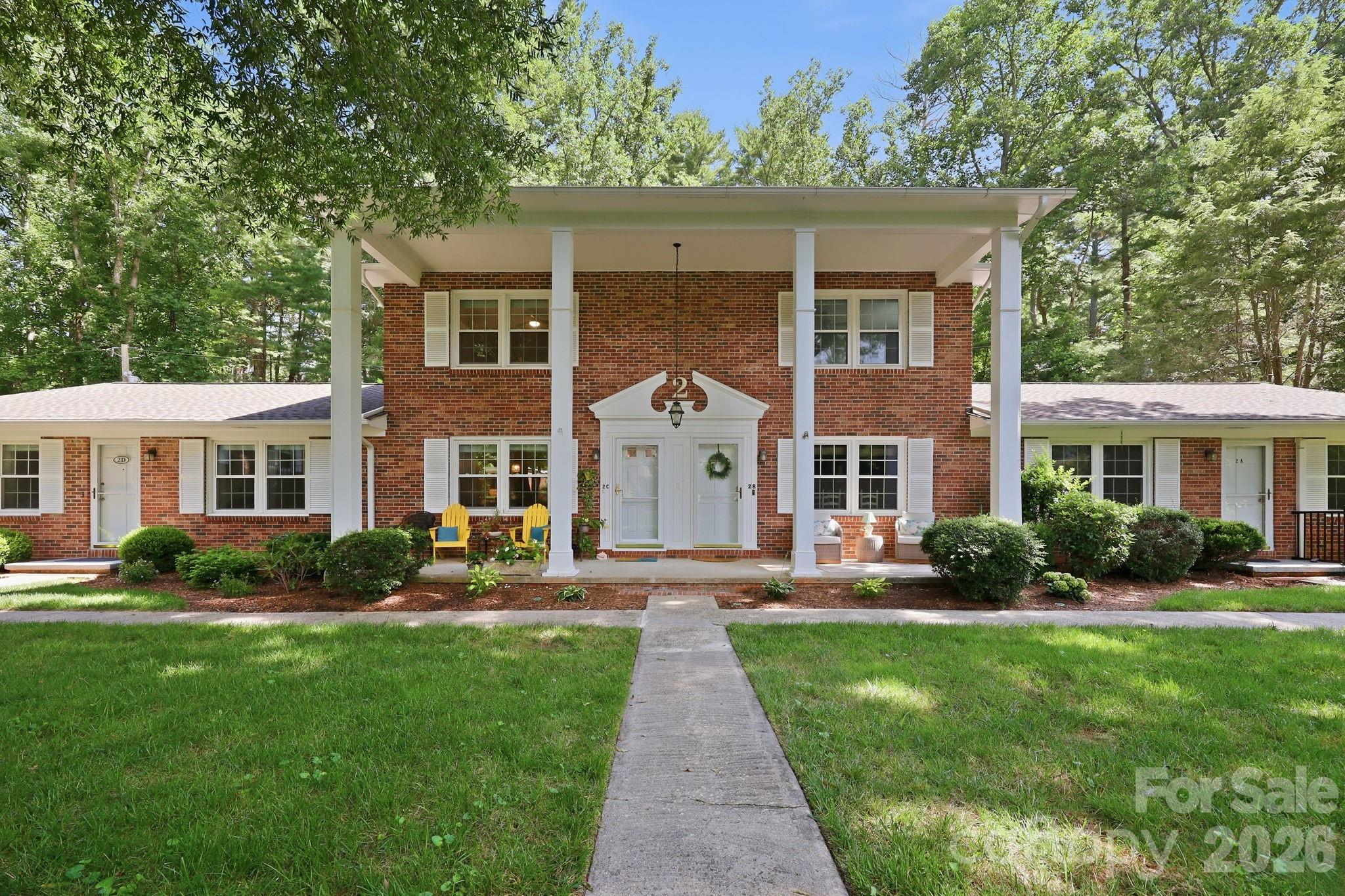 101 Boyd Drive