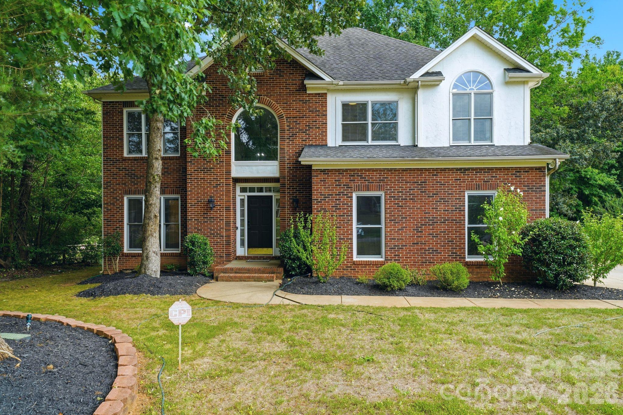 5305 Ravenglass Court
