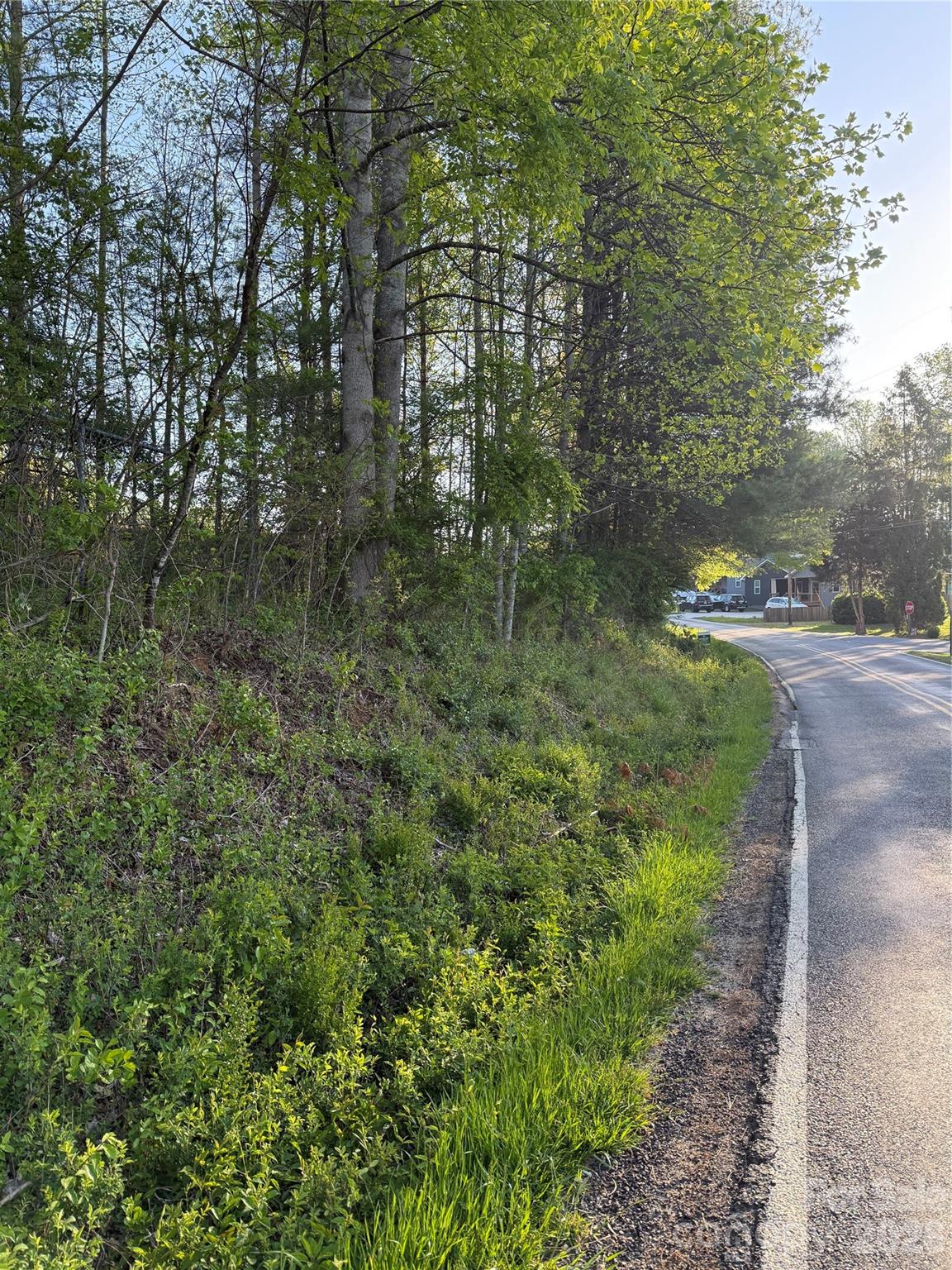 00 Cashiers Valley Road