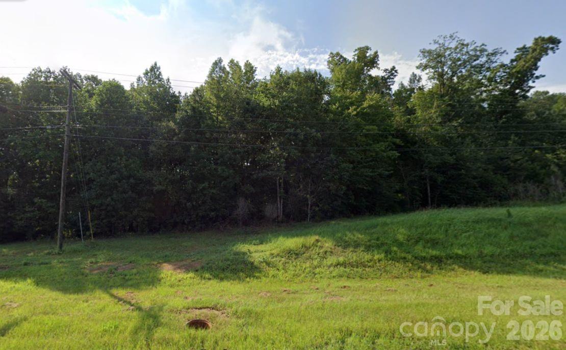 2752 NC 49 Highway
