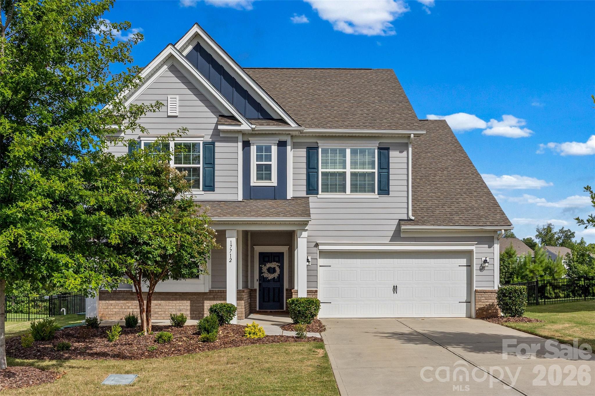 17712 Terryglass Lane