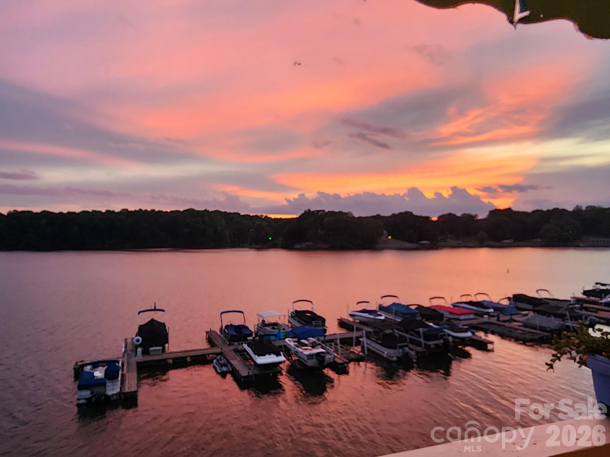 7332 Lakefront Drive