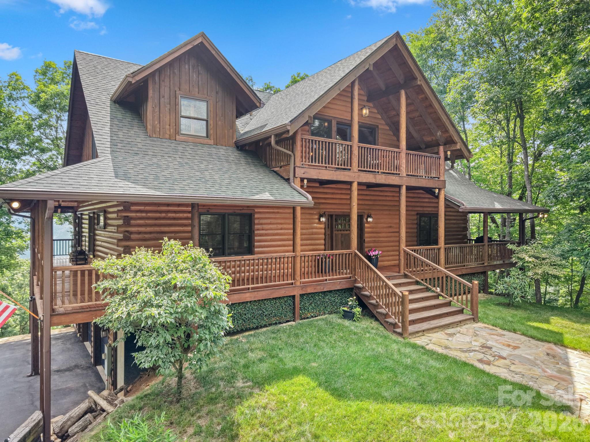 134 Hubble Way
