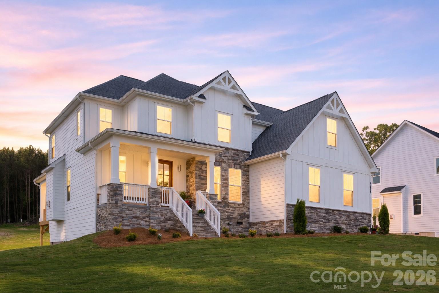 4257 Candlewood Drive