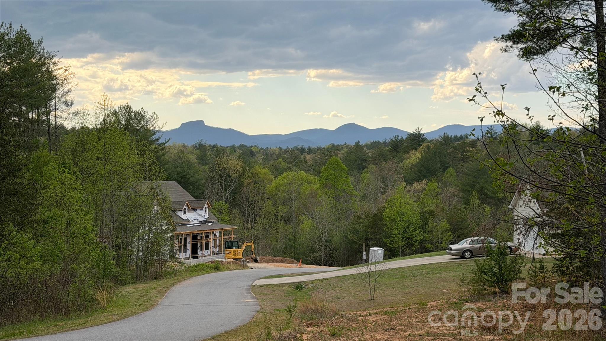 2091 Robert Drive