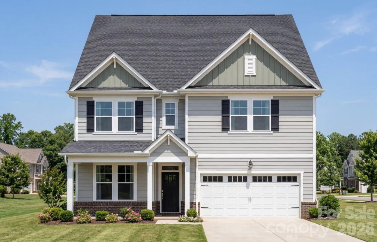 2941 audubon Ridge, Belmont