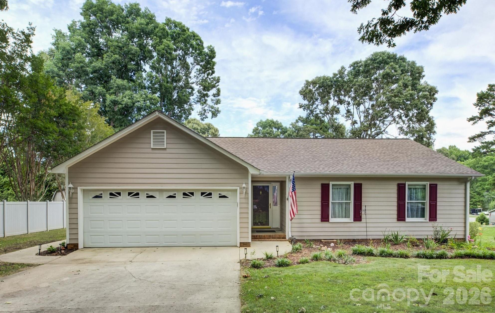 1278 Morrocroft Trail